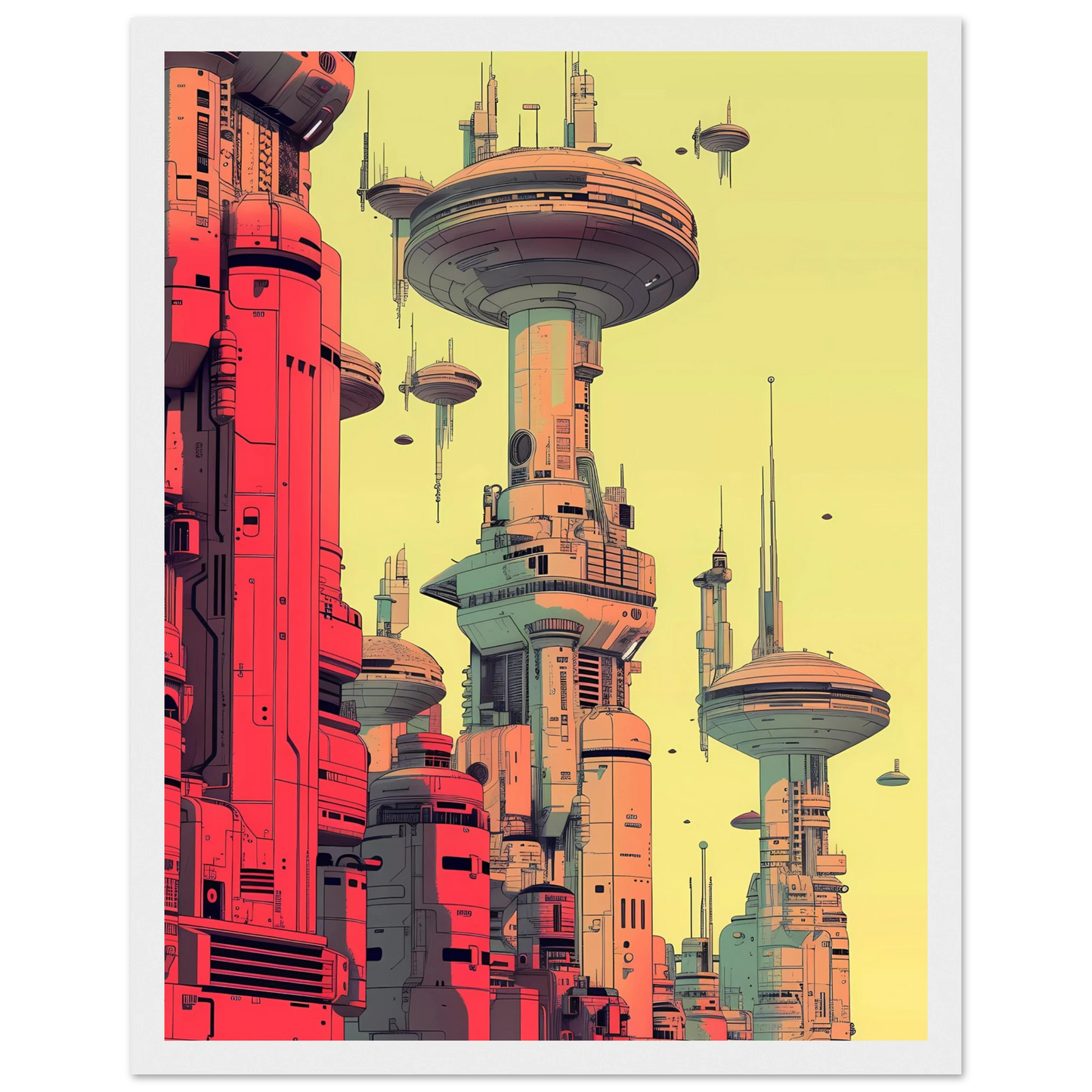 a456bb71-ee27-4c63-8127-85a3f7e68d08