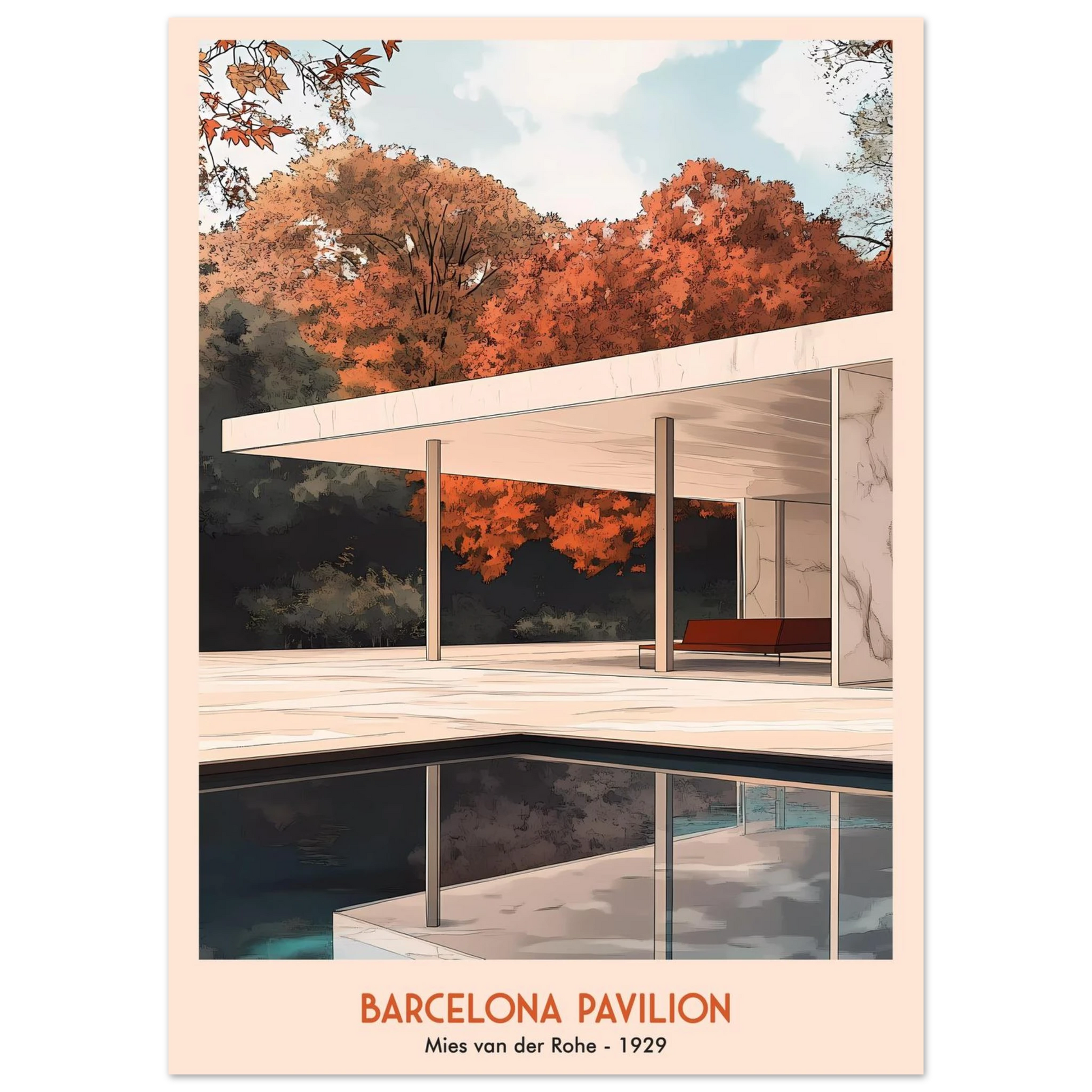 a45bc23b-7173-46c3-a1ca-9ffbf2155f2f