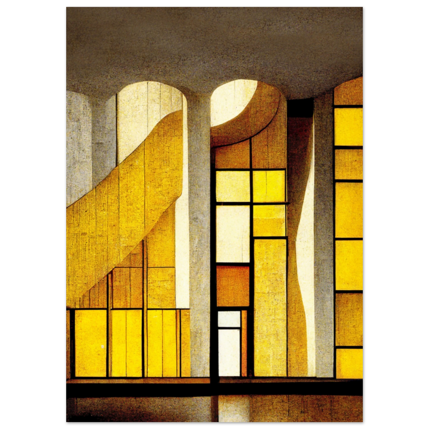 a45c949b-e738-40ea-8a84-f724367fe06b