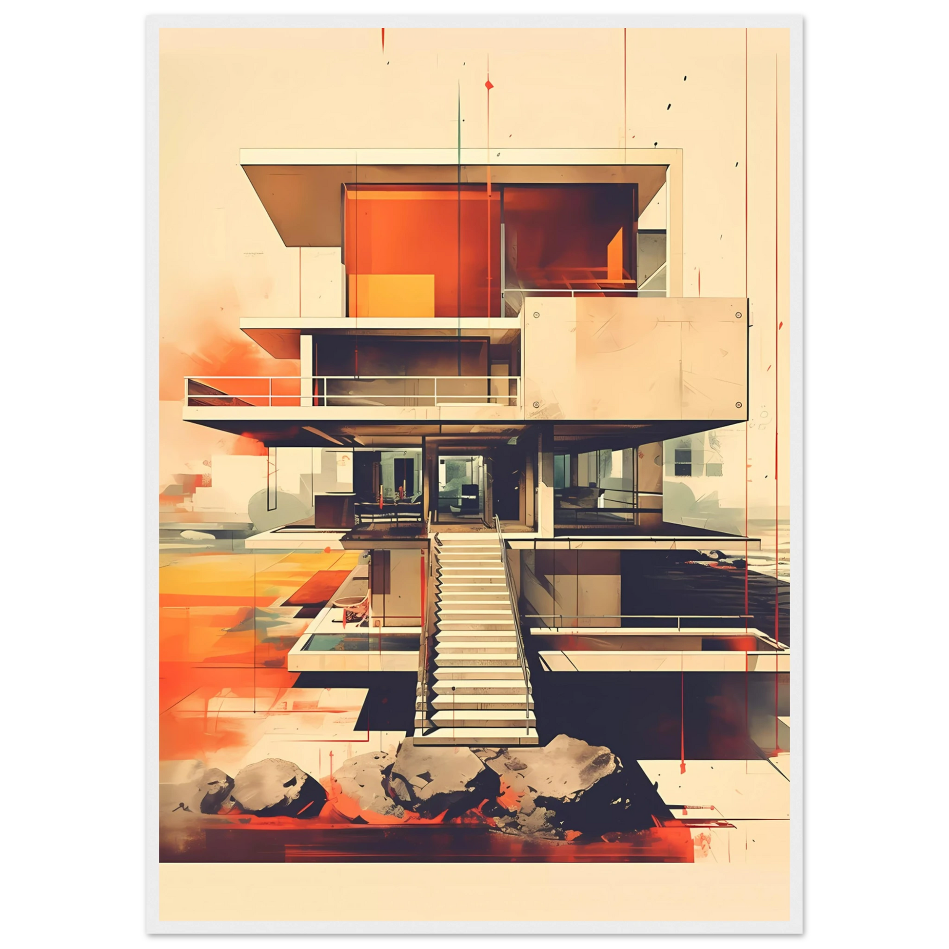 a45d544b-5aee-4145-bc1c-9e1fa4097787