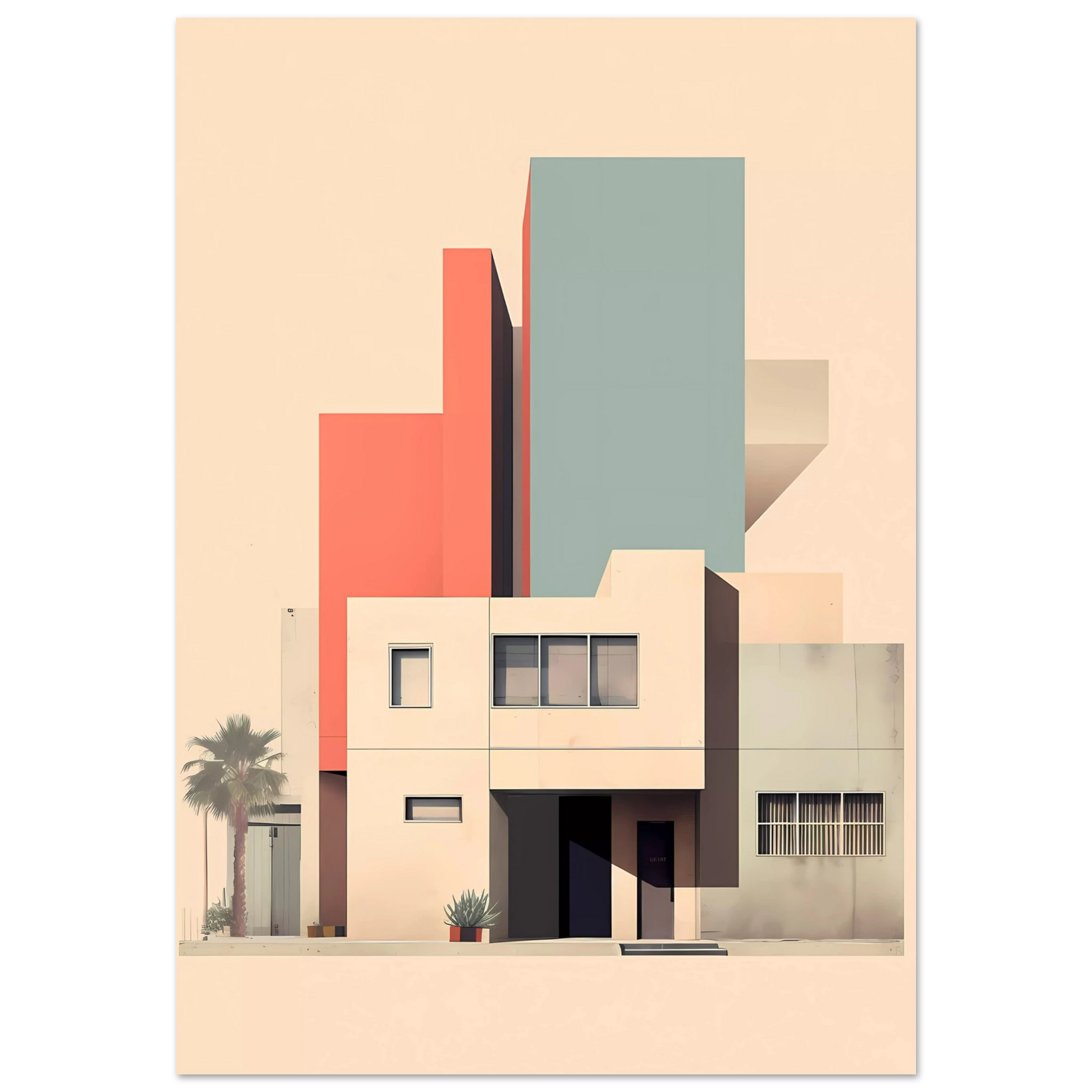 a45e6fc9-af92-45e2-b4d4-7b982e129e3a