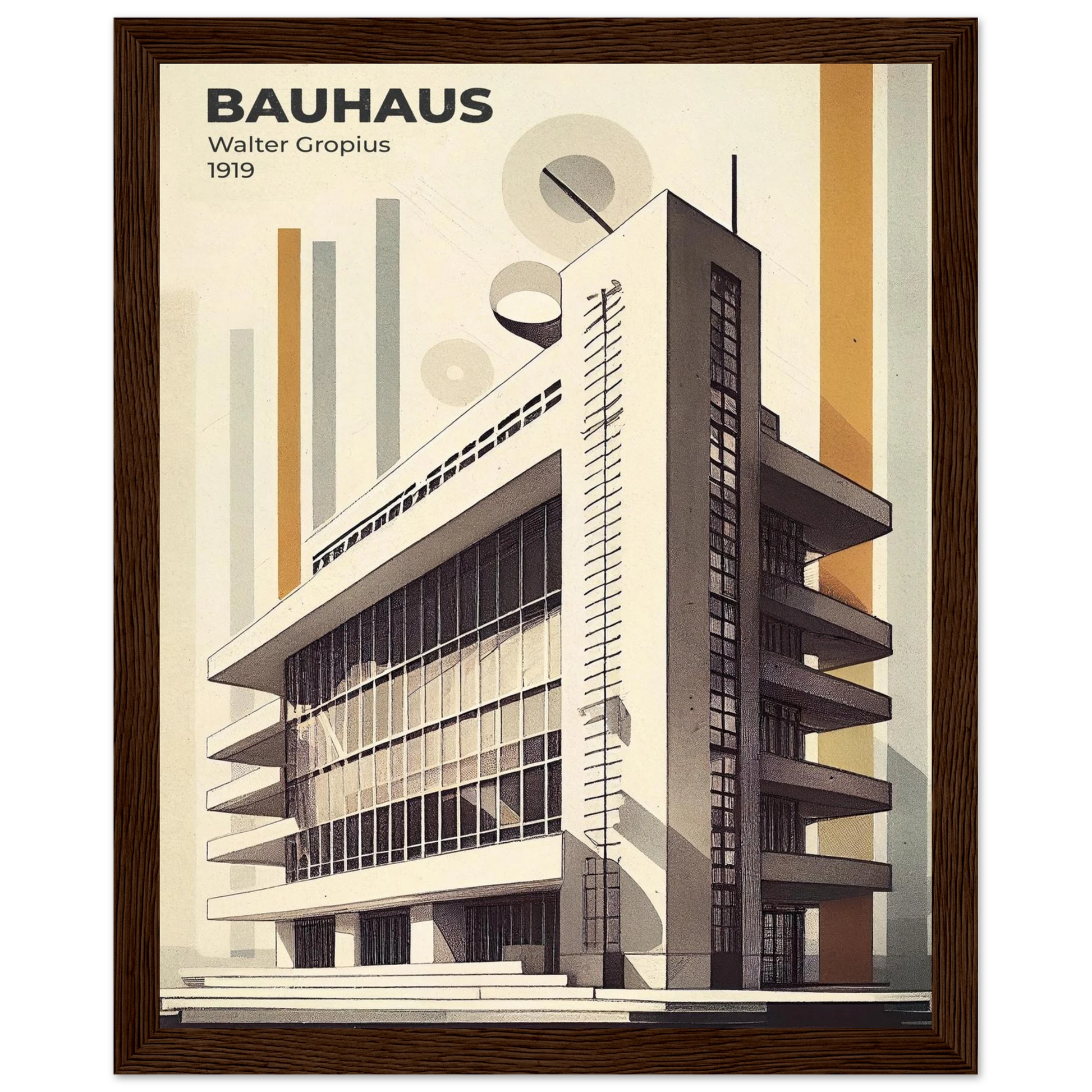 a46281b2-1b36-4012-893f-79bcd14b2874