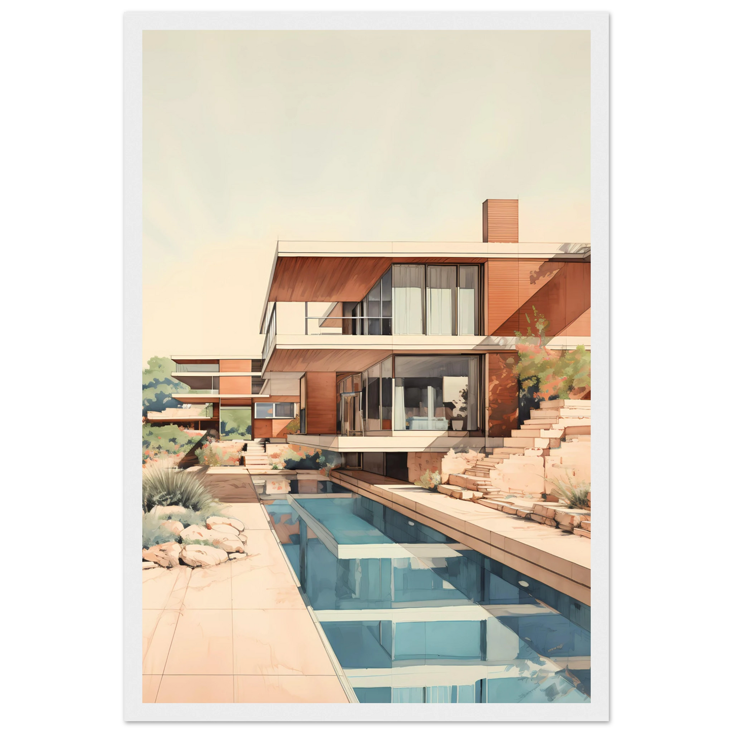 a48618ec-603e-49c0-b249-551afeb13bae