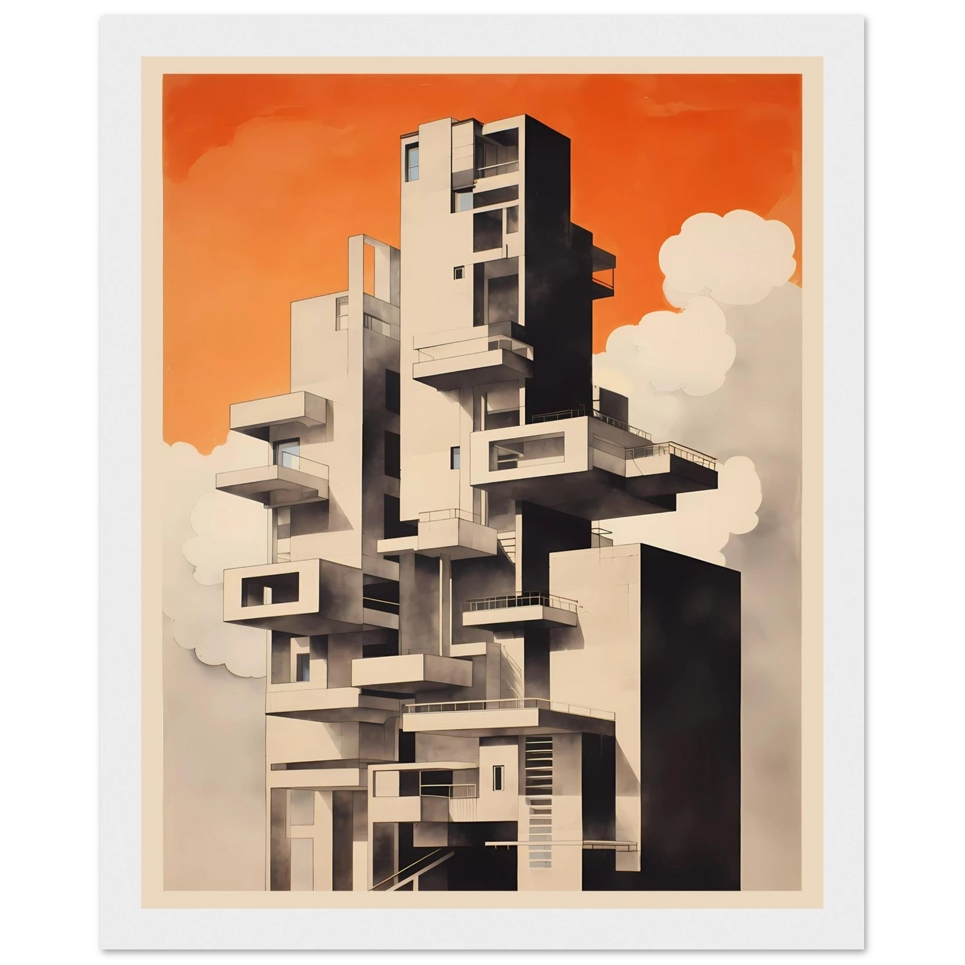 a4a1a831-115a-4a7c-8448-171a6ae89d16