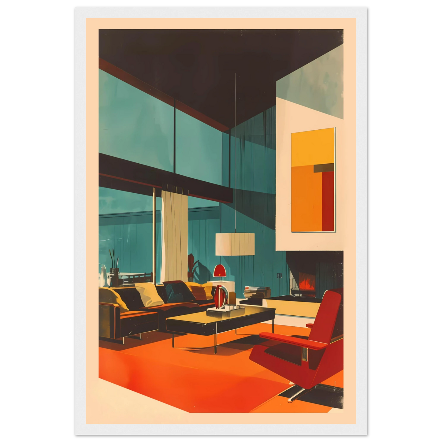 a4a91bea-3dfe-41e2-a0b0-6434a4a375b2