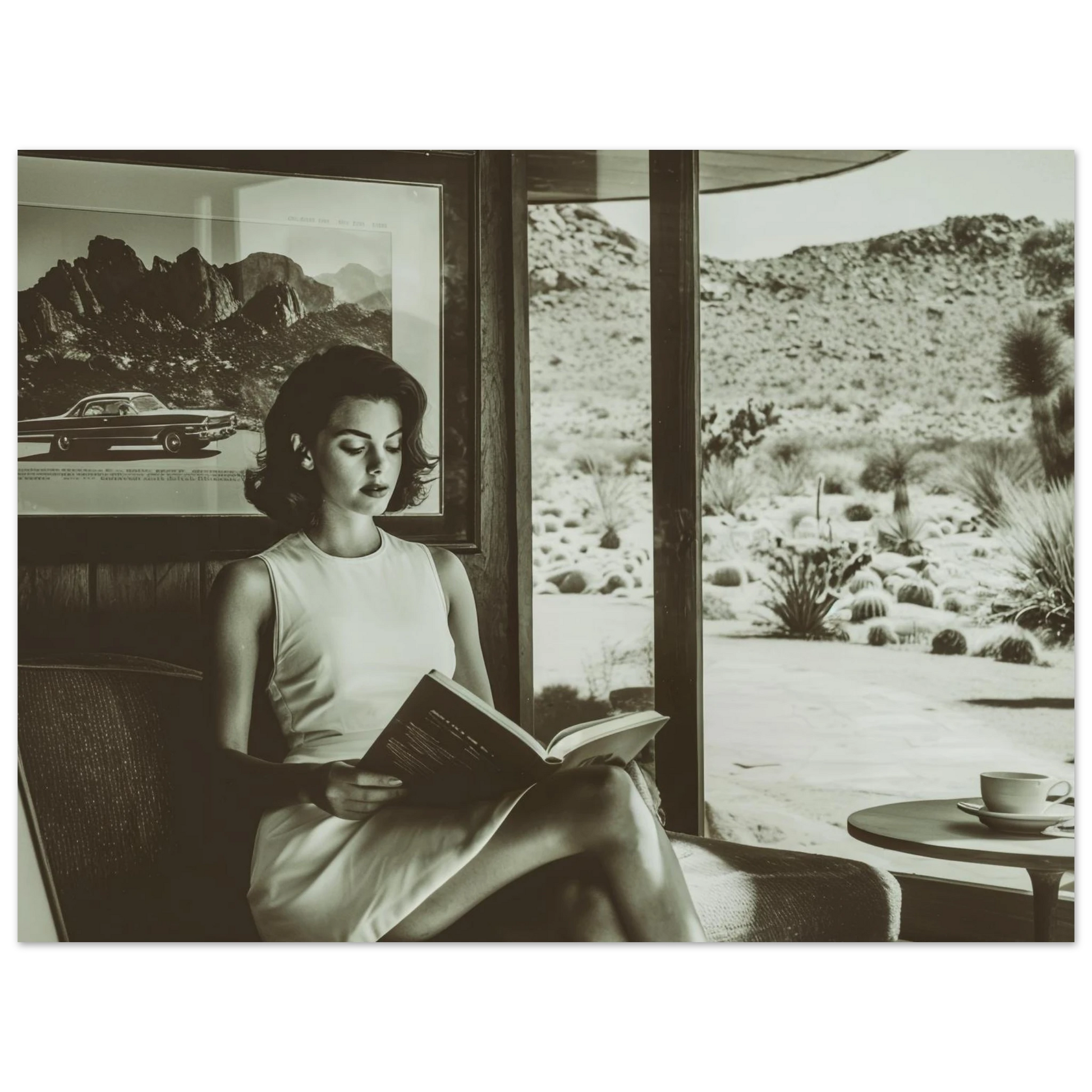 a4ab2d5a-5eb1-4809-a91b-ba6720ab1c39