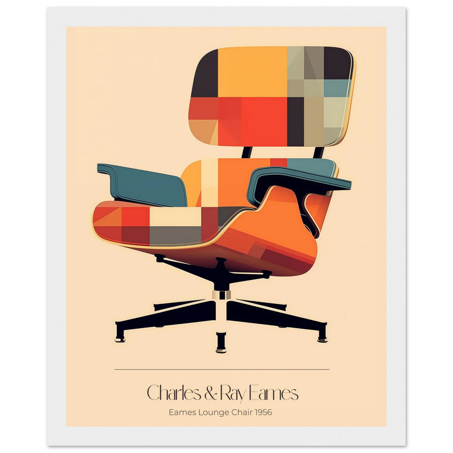 a4aeb3d0-b626-4a12-b91b-ddac8fb3bec4