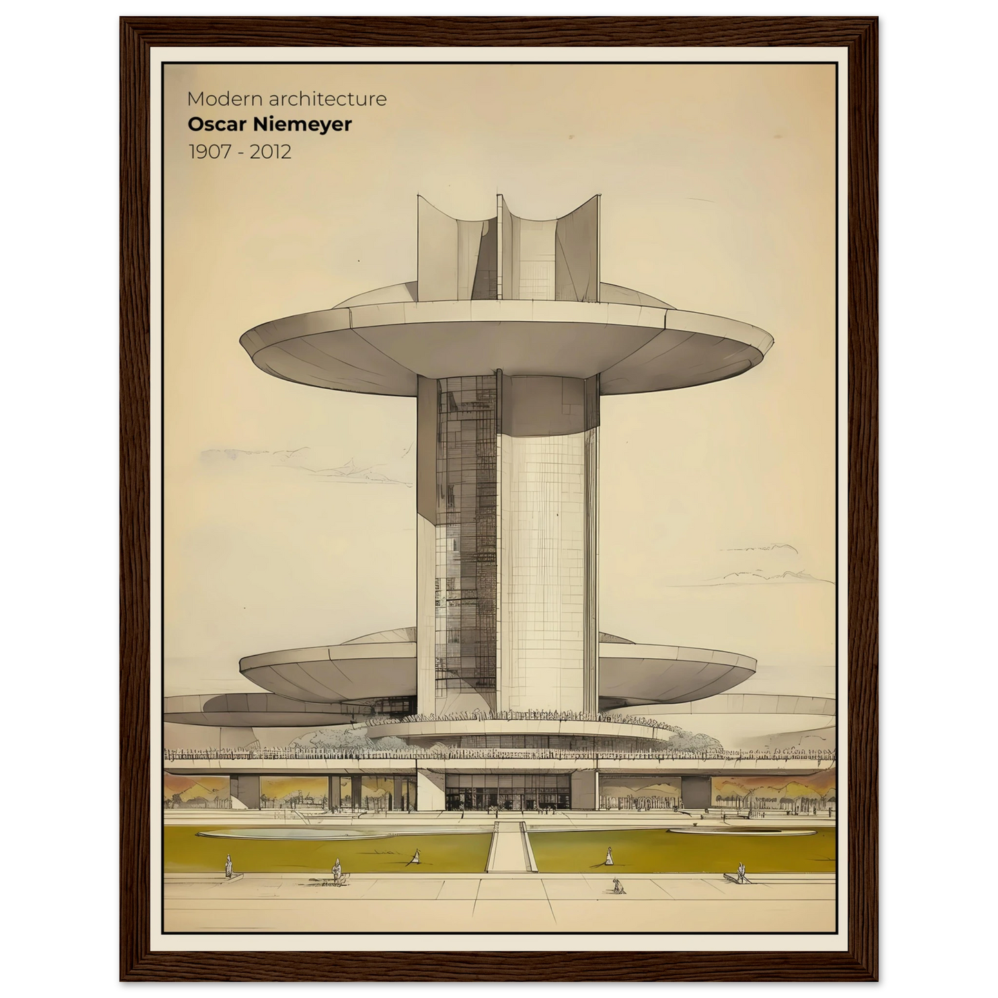 a4b52851-7ceb-4bec-8c51-4d53d4cb8851