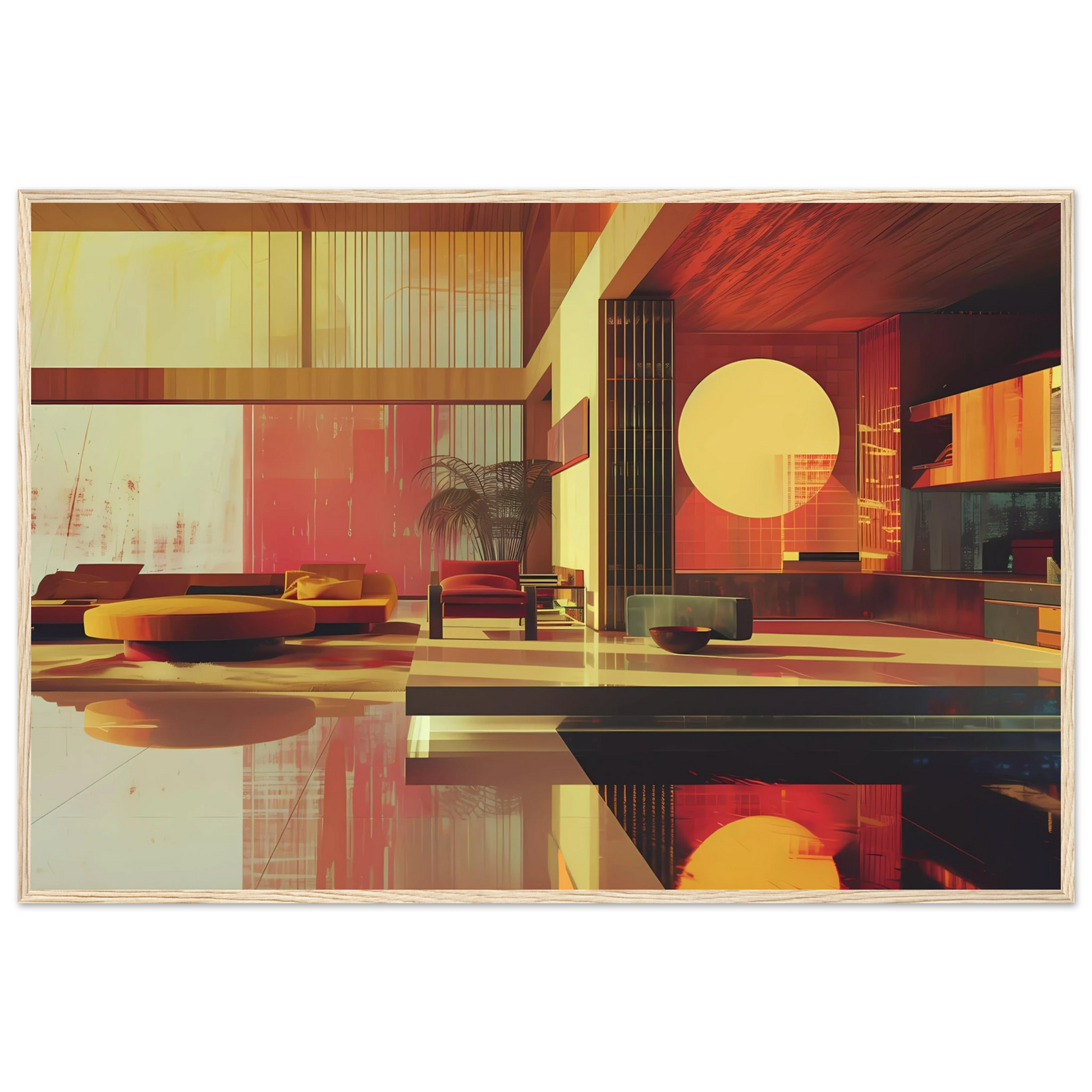 a4c6f3ae-f656-4152-b551-07b20276f44e