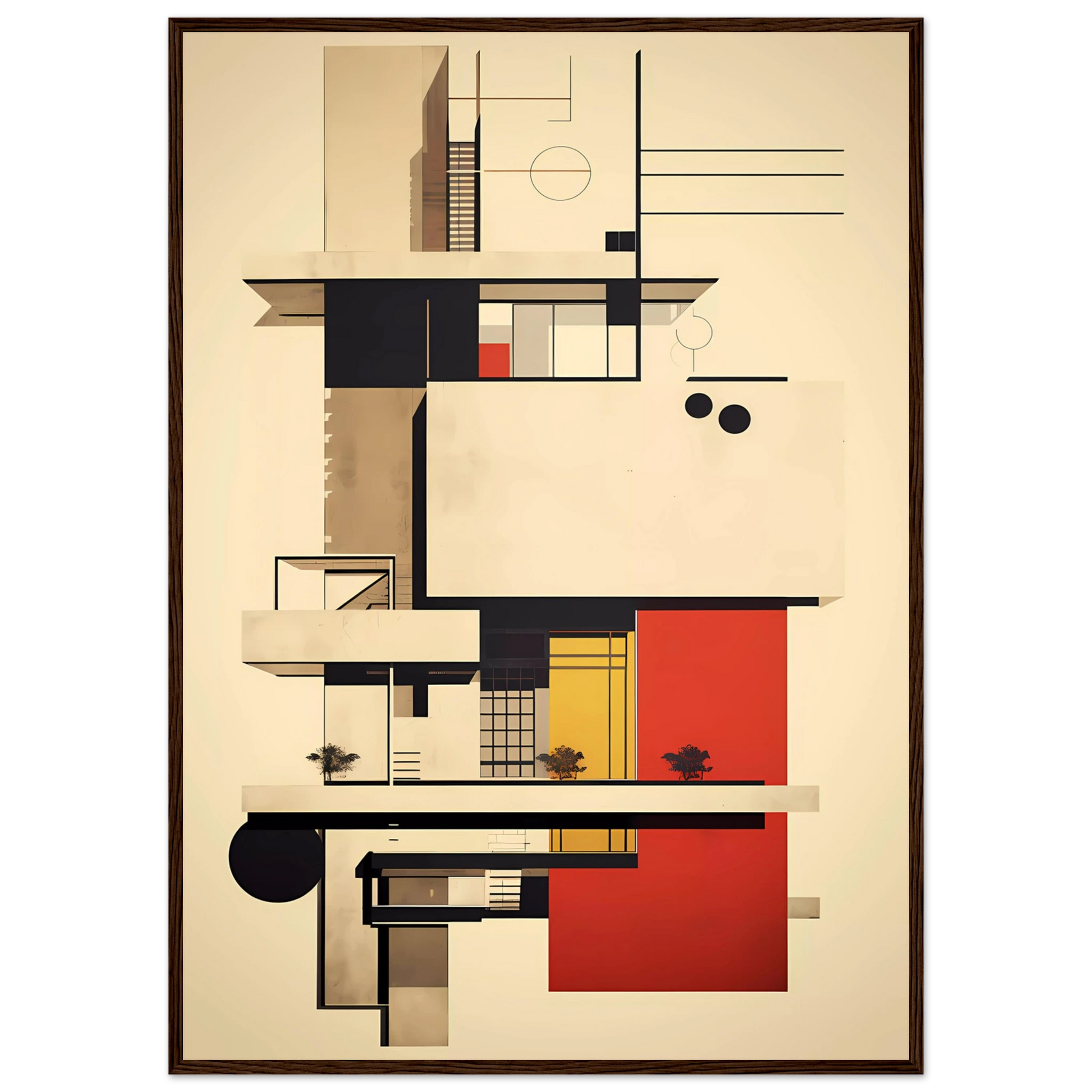 a4cdc39b-feb4-400f-abf2-70e32be1087c