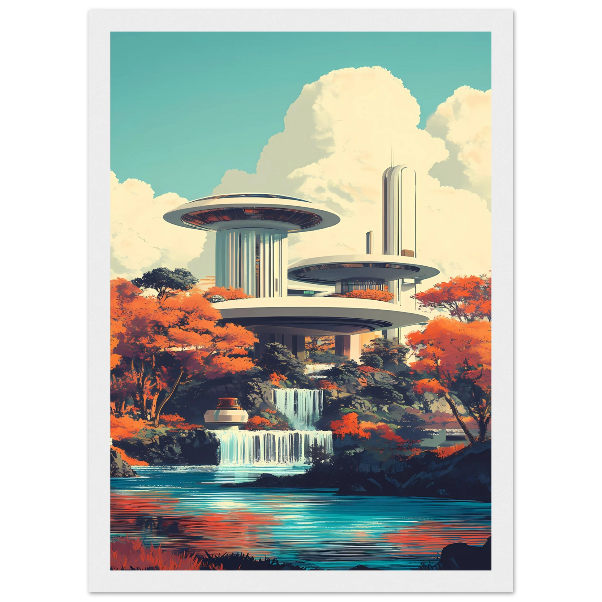 a4d95387-fa1e-4d82-8580-96ab23486780