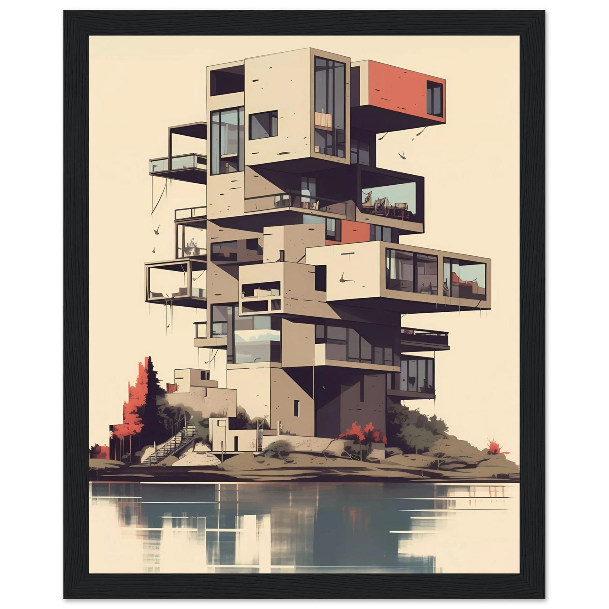 a4ddc343-fd78-4789-b7fc-944c9ada8843