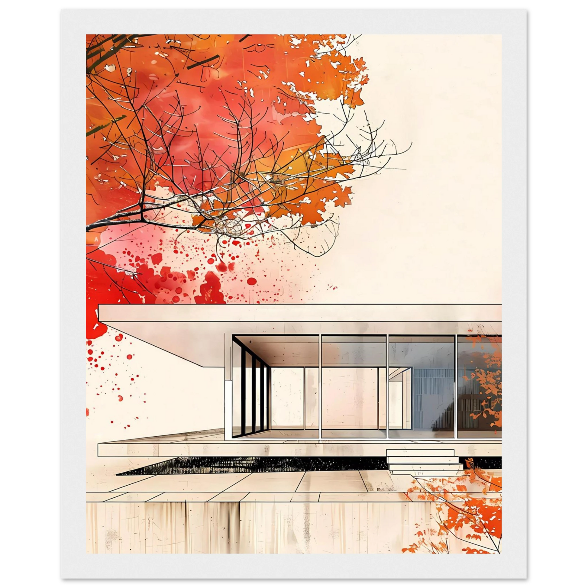 a4eeb1c6-c33b-4a3d-ade8-2245c2078920