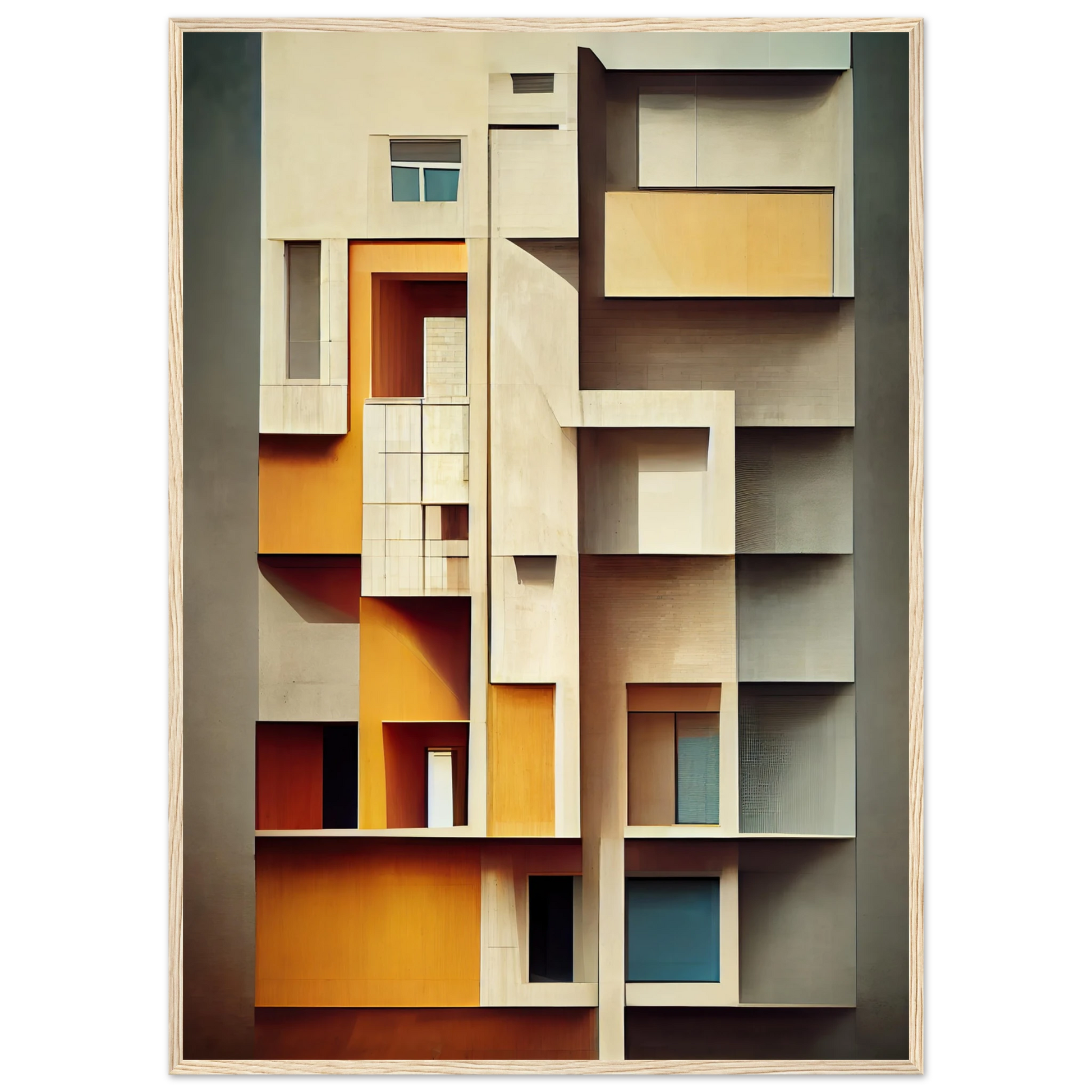 a4fea0d1-c1d7-46b2-9d0b-e8269adbd95a