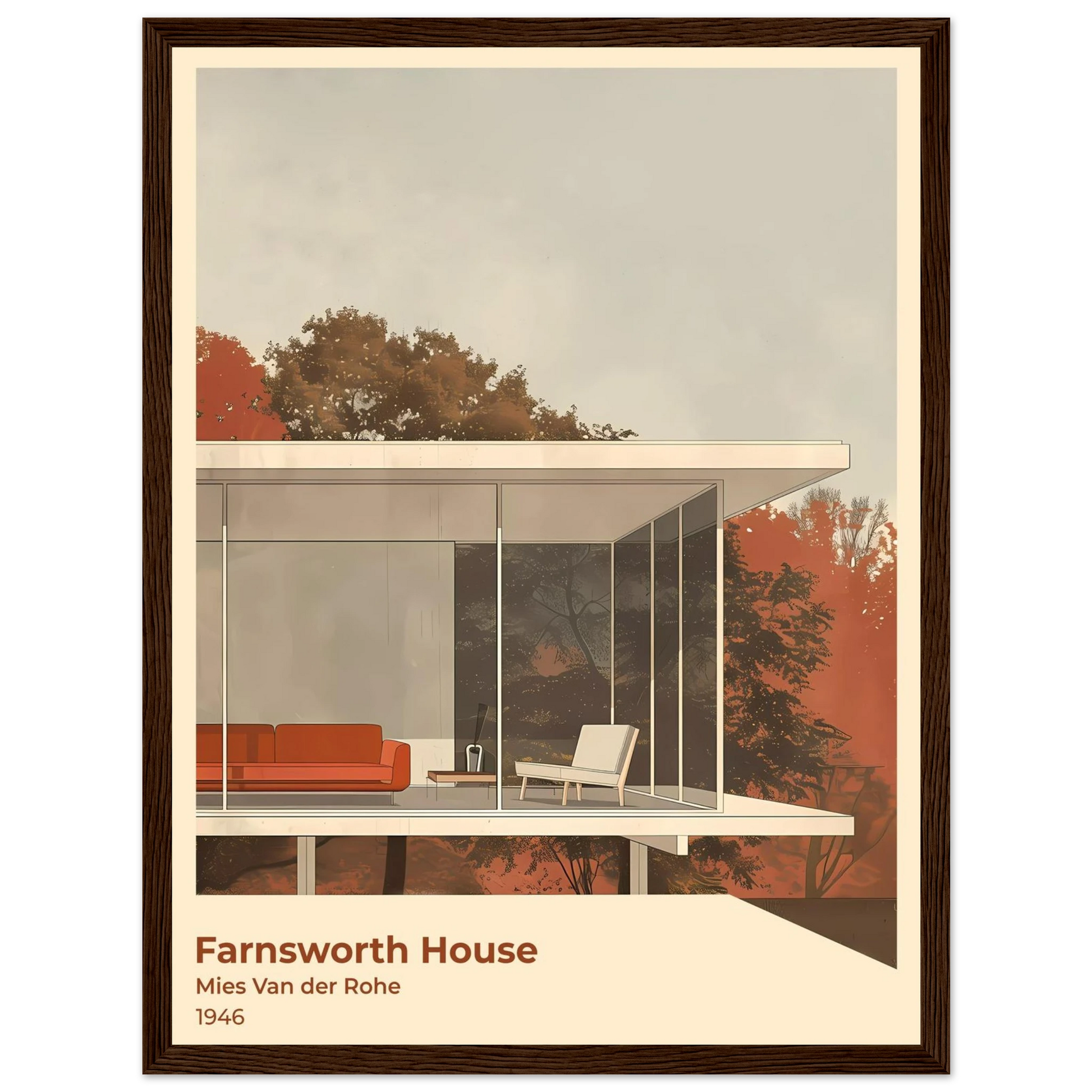 a51e21b5-a666-48d3-9b90-39426b9a7ef4