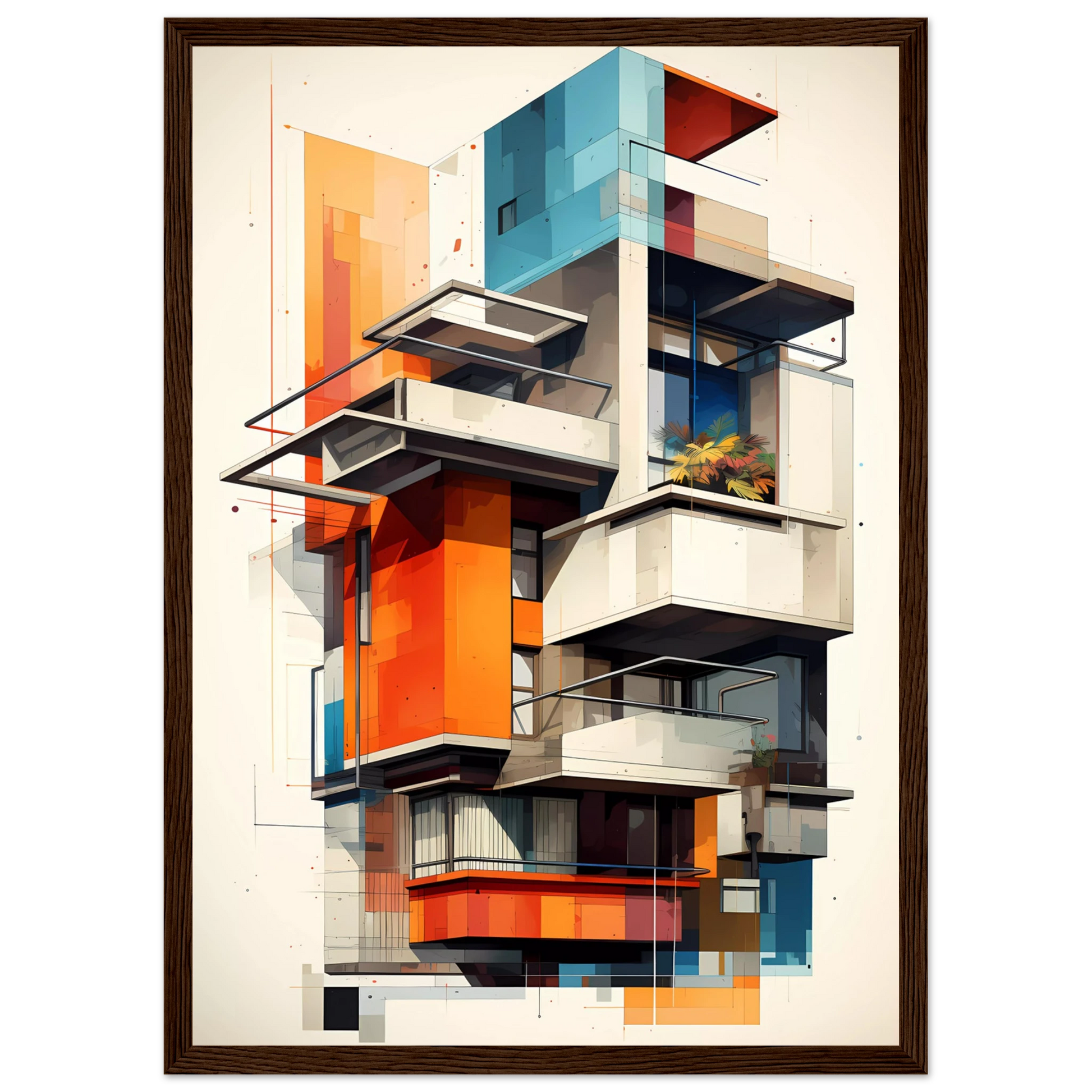 a52a2aad-177a-4cd0-b85a-17c5101ed9bc