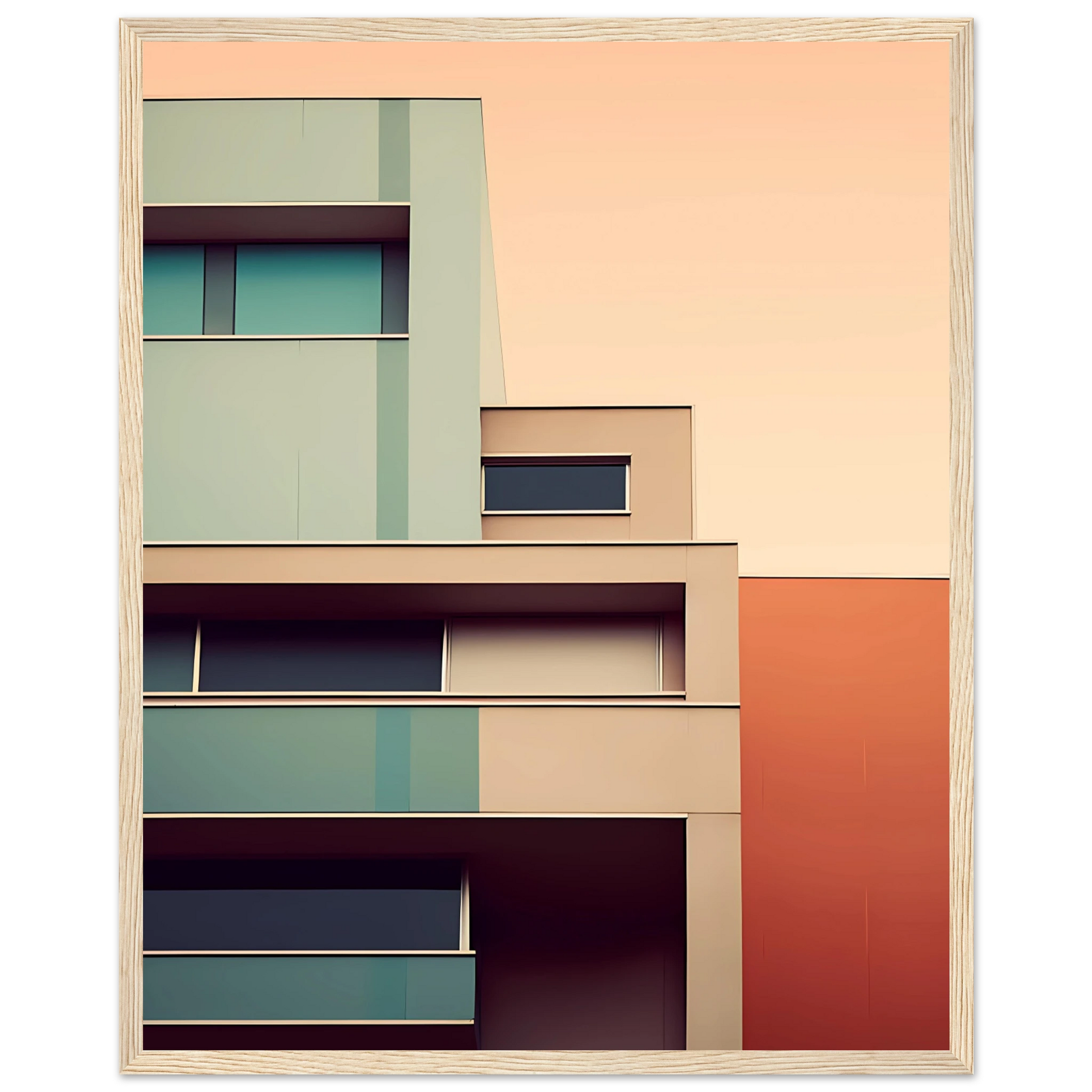 a5390fa5-b1ca-4f69-8a89-dd0dcc820d1f