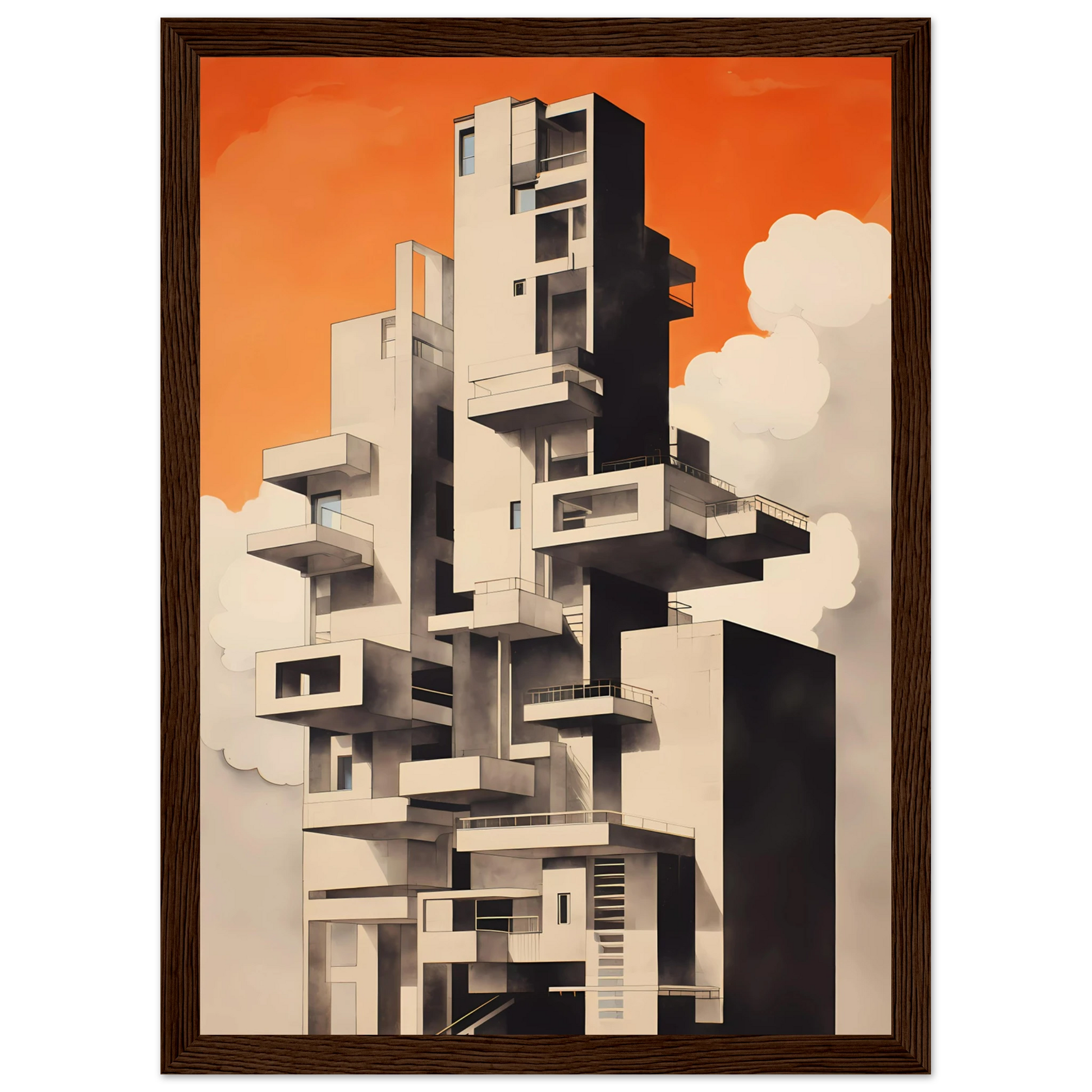 a53cca0c-382d-4b84-ae19-78ef3b2292bc