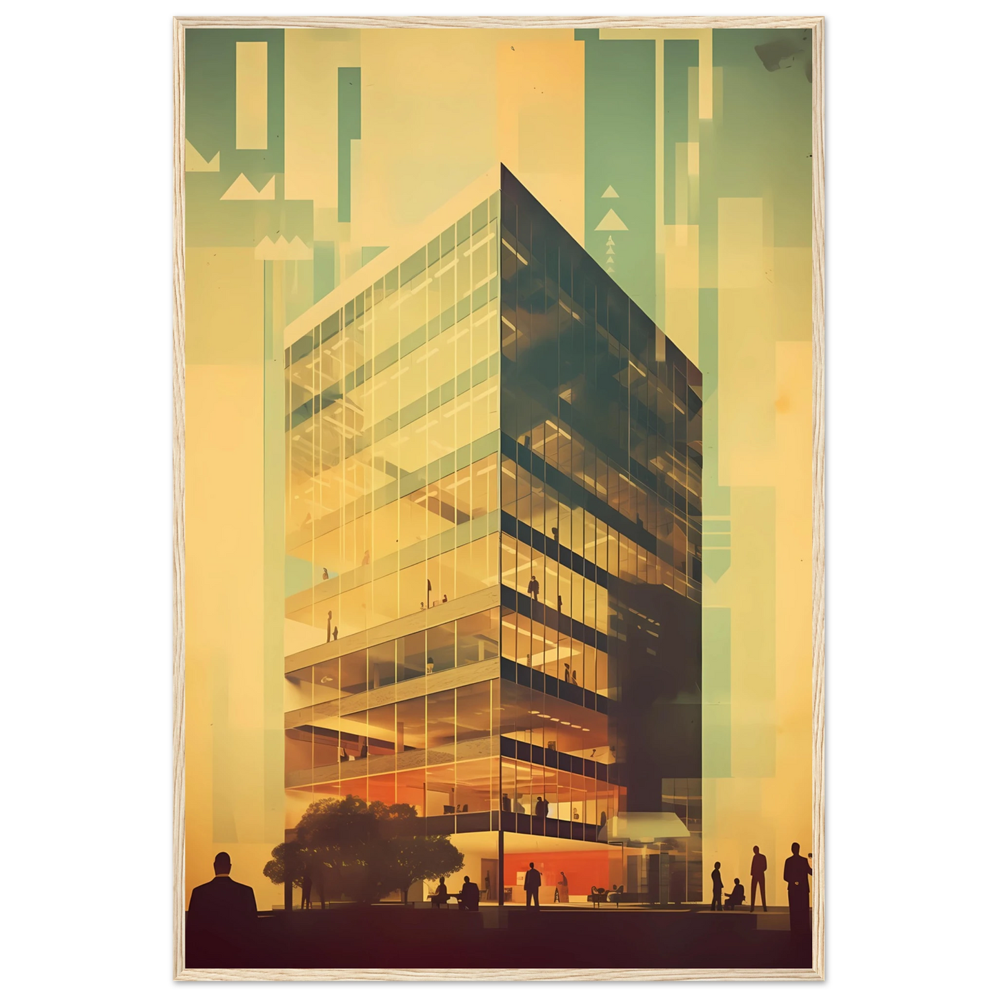 a53f071f-02c1-44cb-b459-7222090784ad