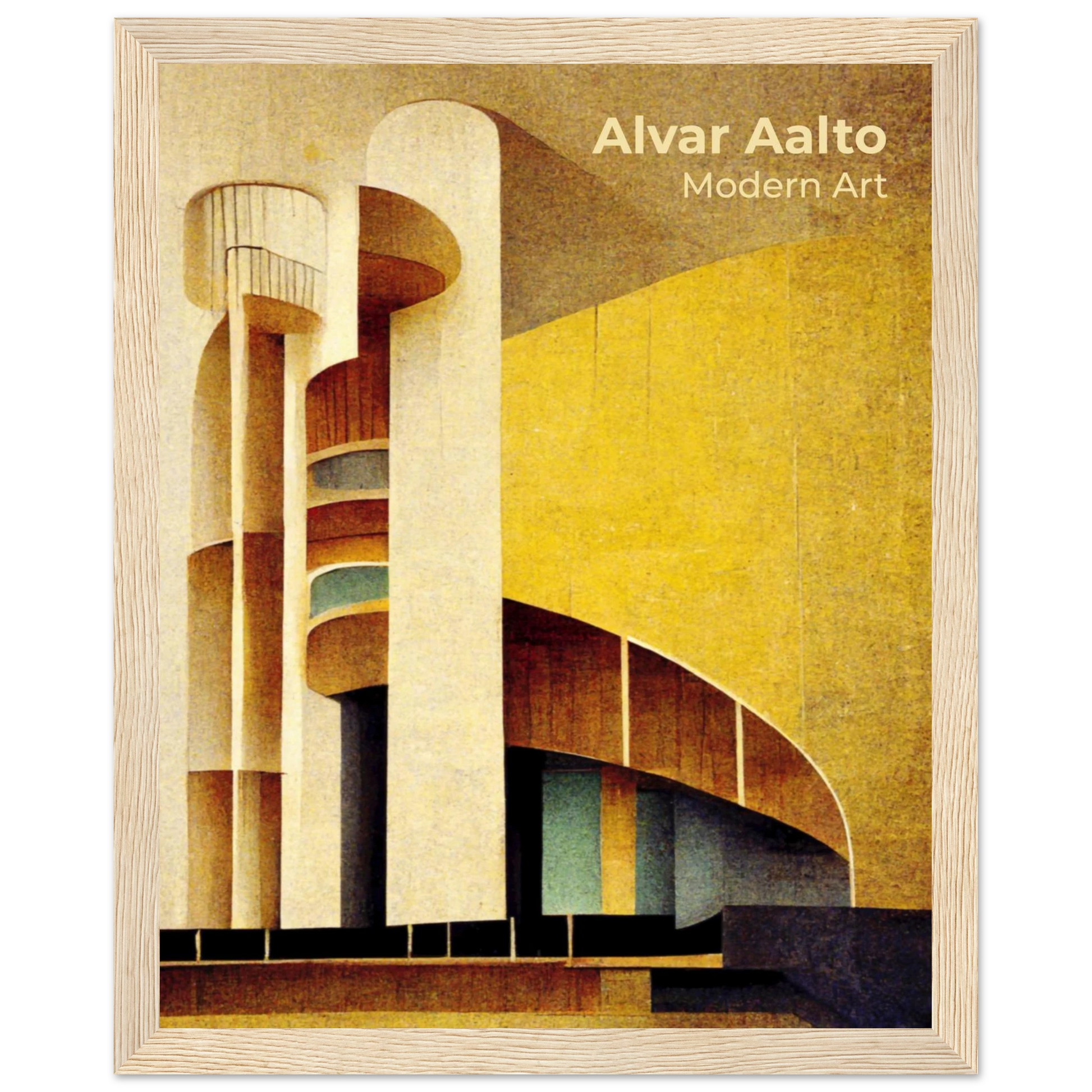 a550042a-10ed-4d53-bebd-c1265ebaf93b