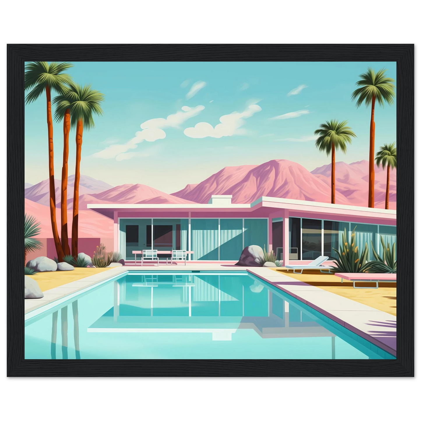 a550f4b2-bf19-4bbc-8da5-22f5cfc0d8df