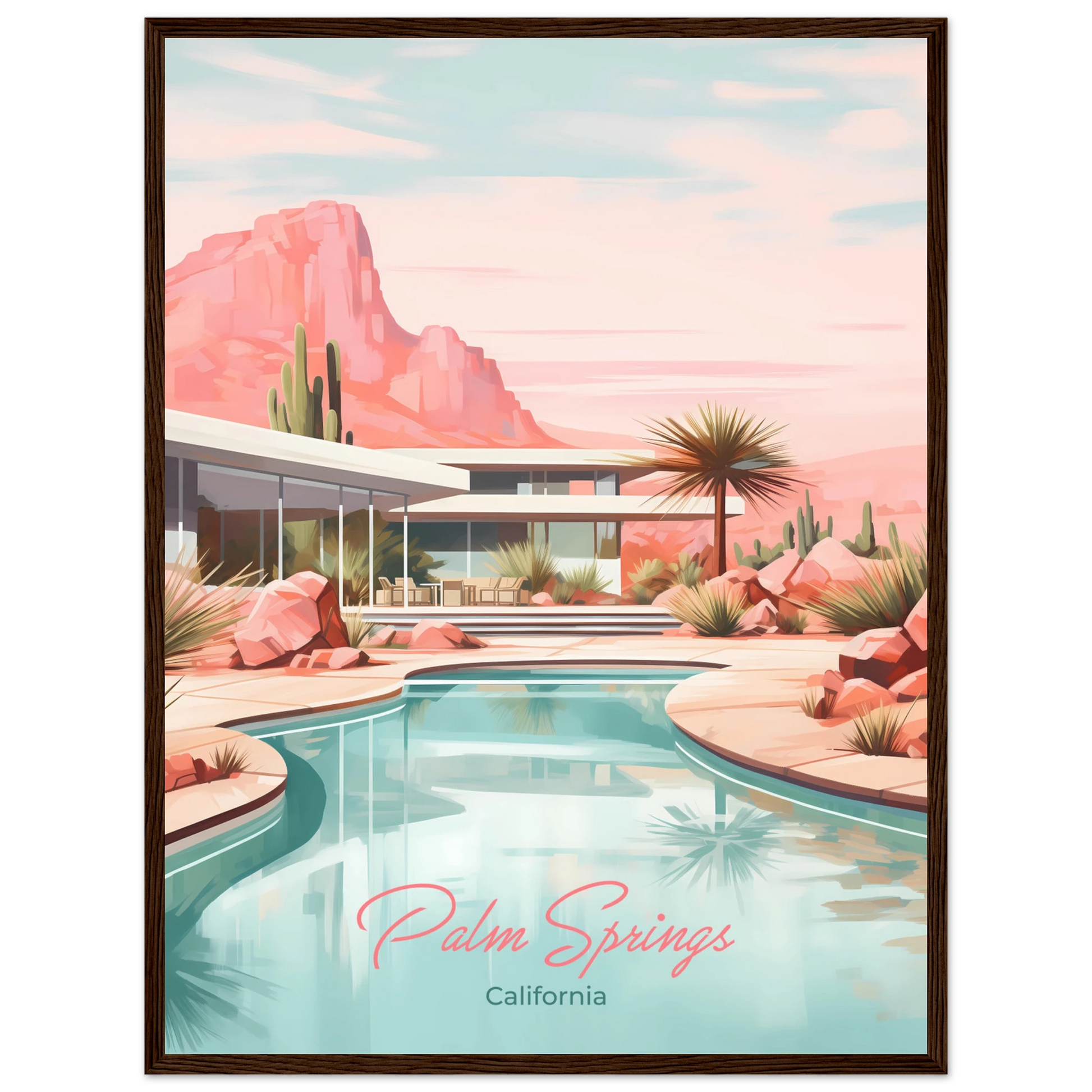 a553d901-fb26-4ee4-abdb-1ec88c30803c