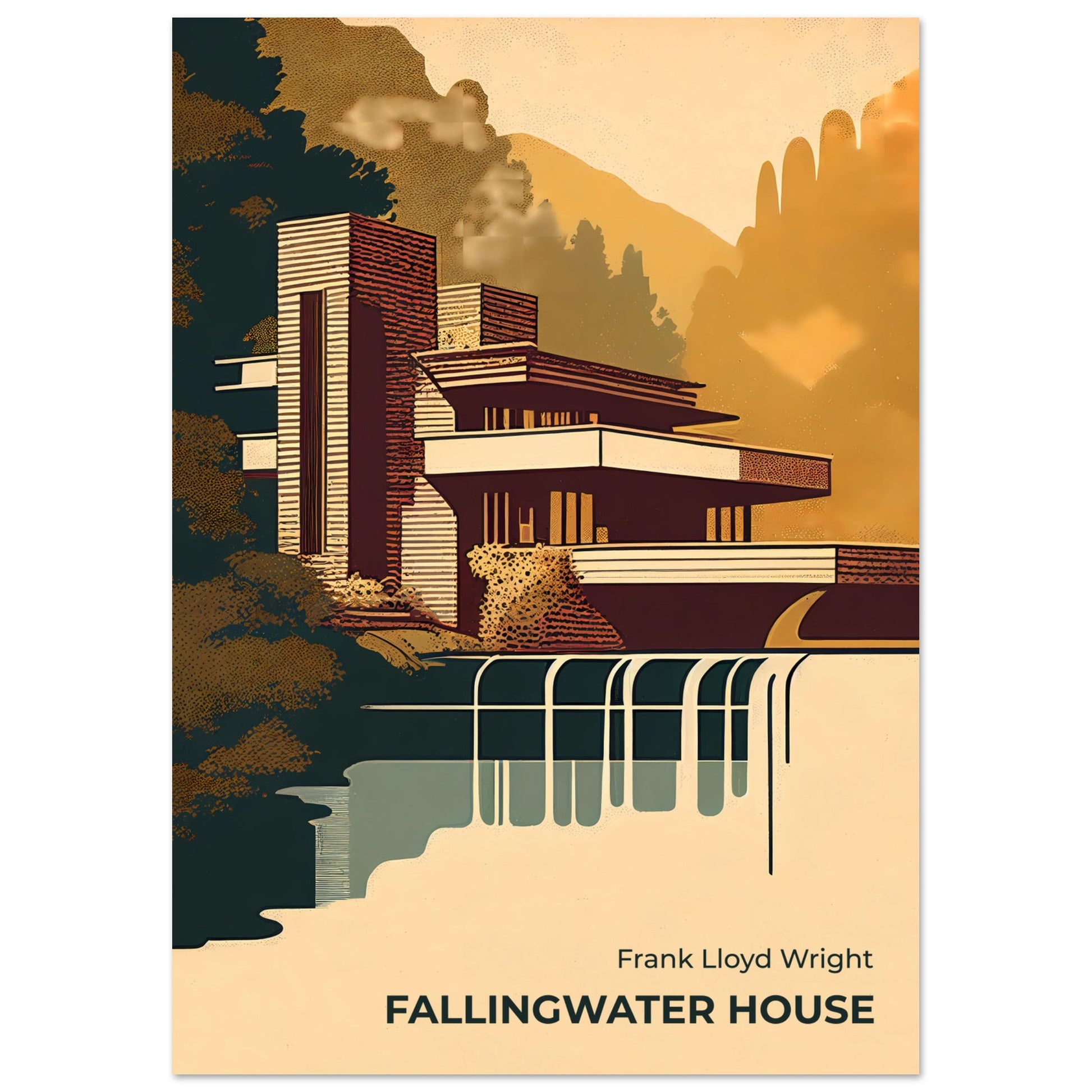 a55f6b87-71bd-4060-8b8c-73d749dd8e29