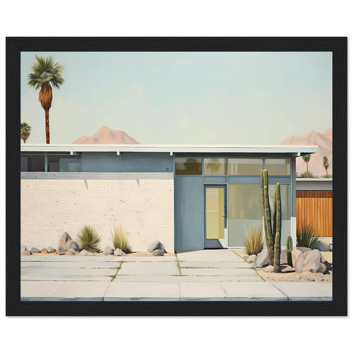 a572a420-fe0b-4863-97d7-34231a5318db