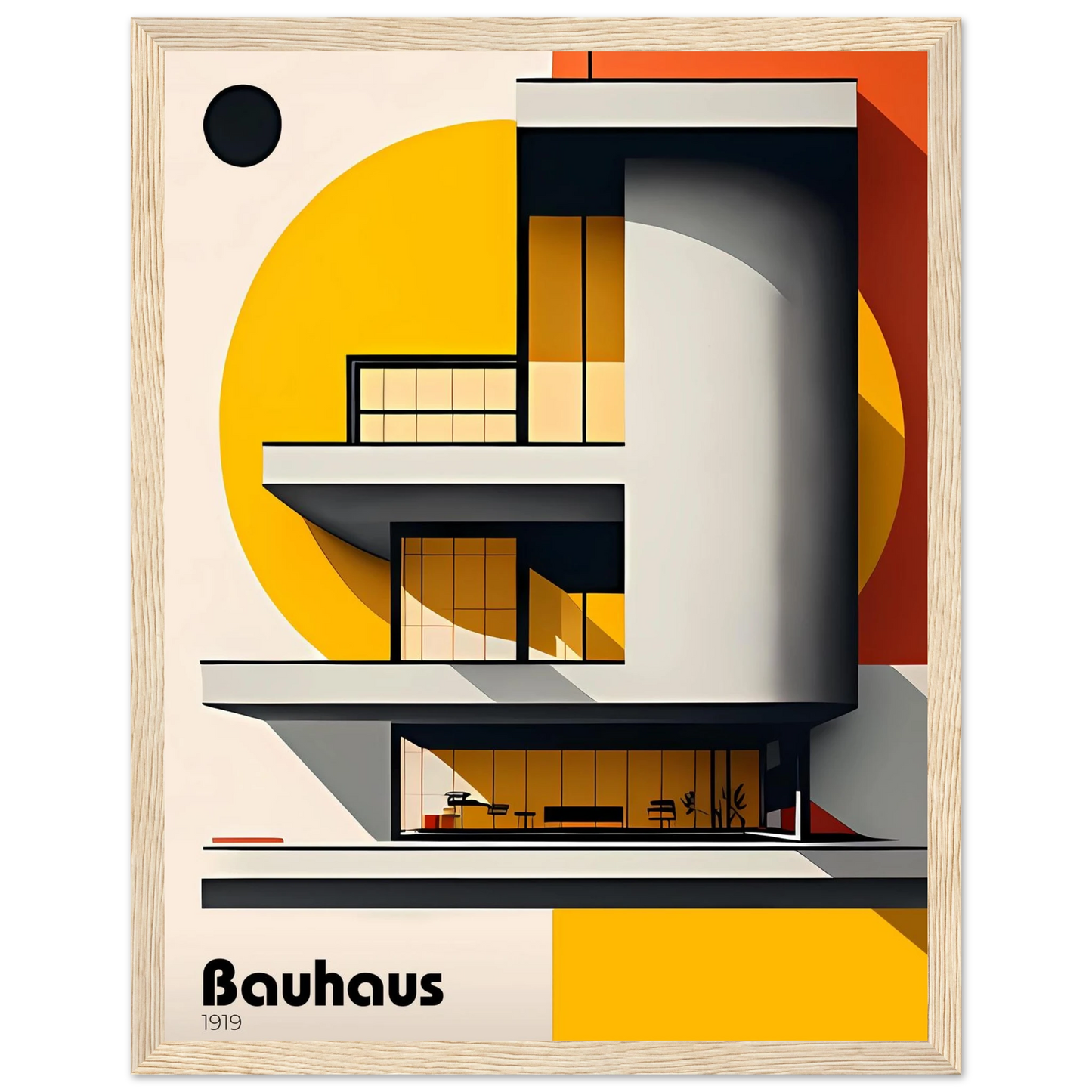 a57aa22e-5c48-4ef1-9ba6-bee817abe193