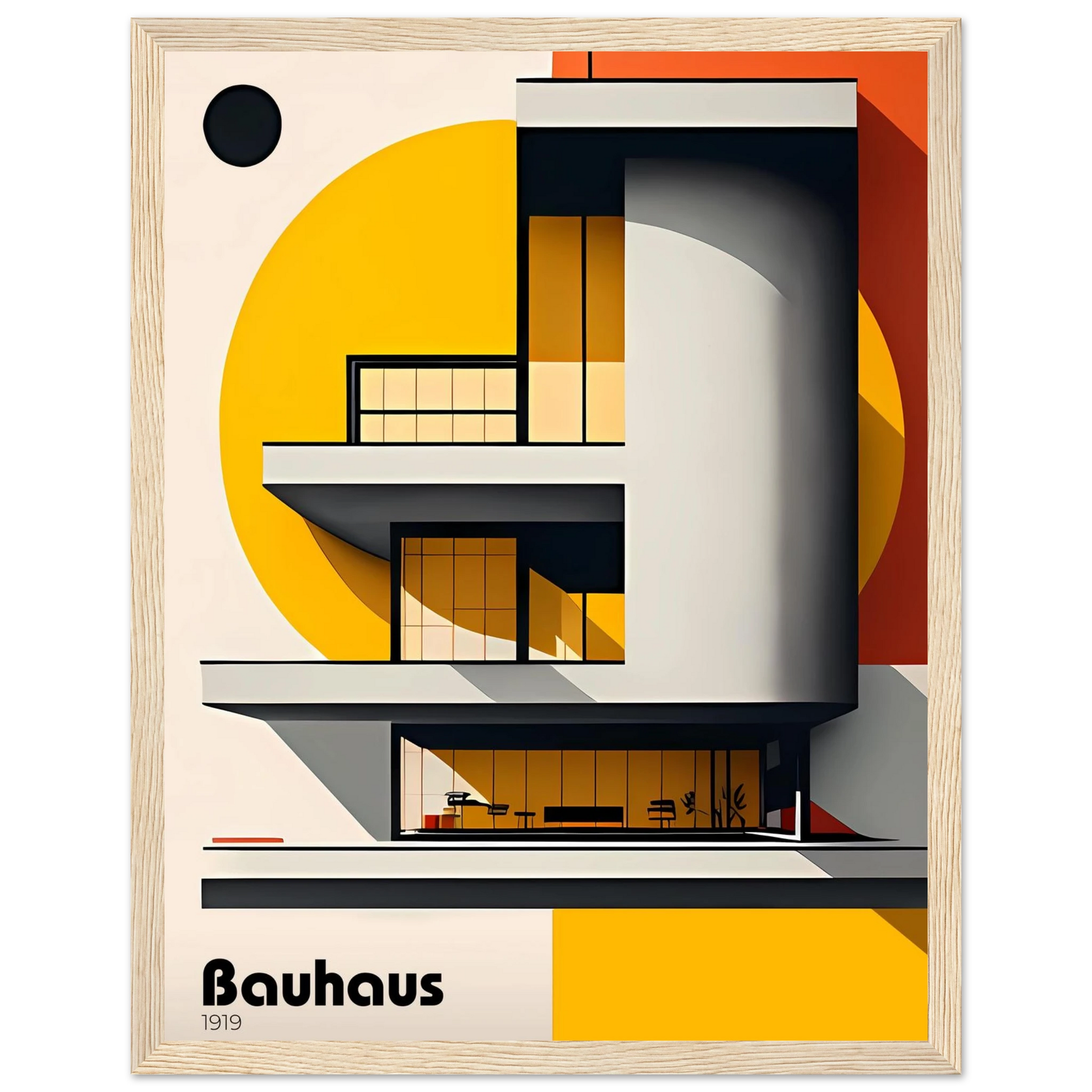 a57aa22e-5c48-4ef1-9ba6-bee817abe193