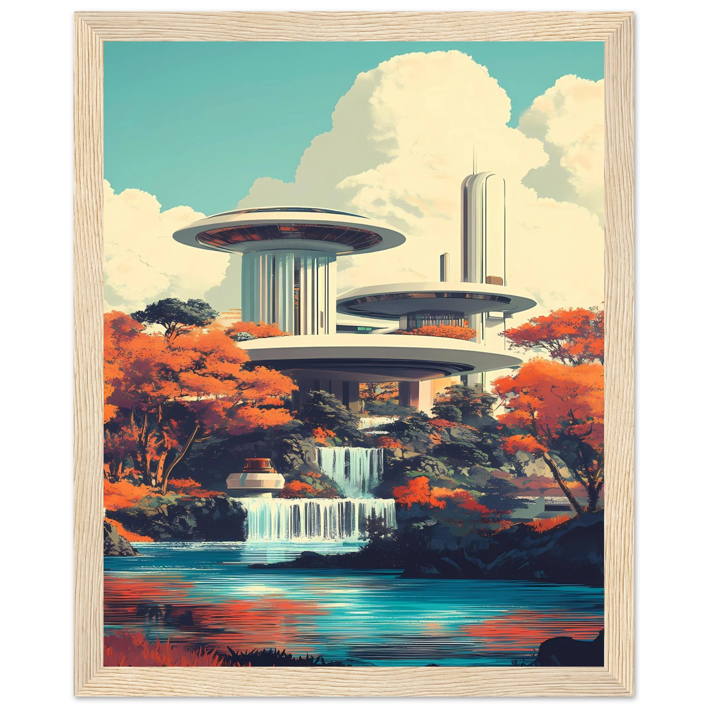 a57bc2cc-29e5-4cbe-8900-0f662684e4f0