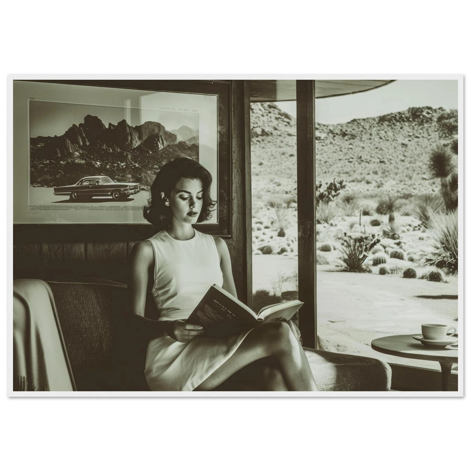 a58dd6dd-ebb9-48e9-a953-036b0b7df4bb