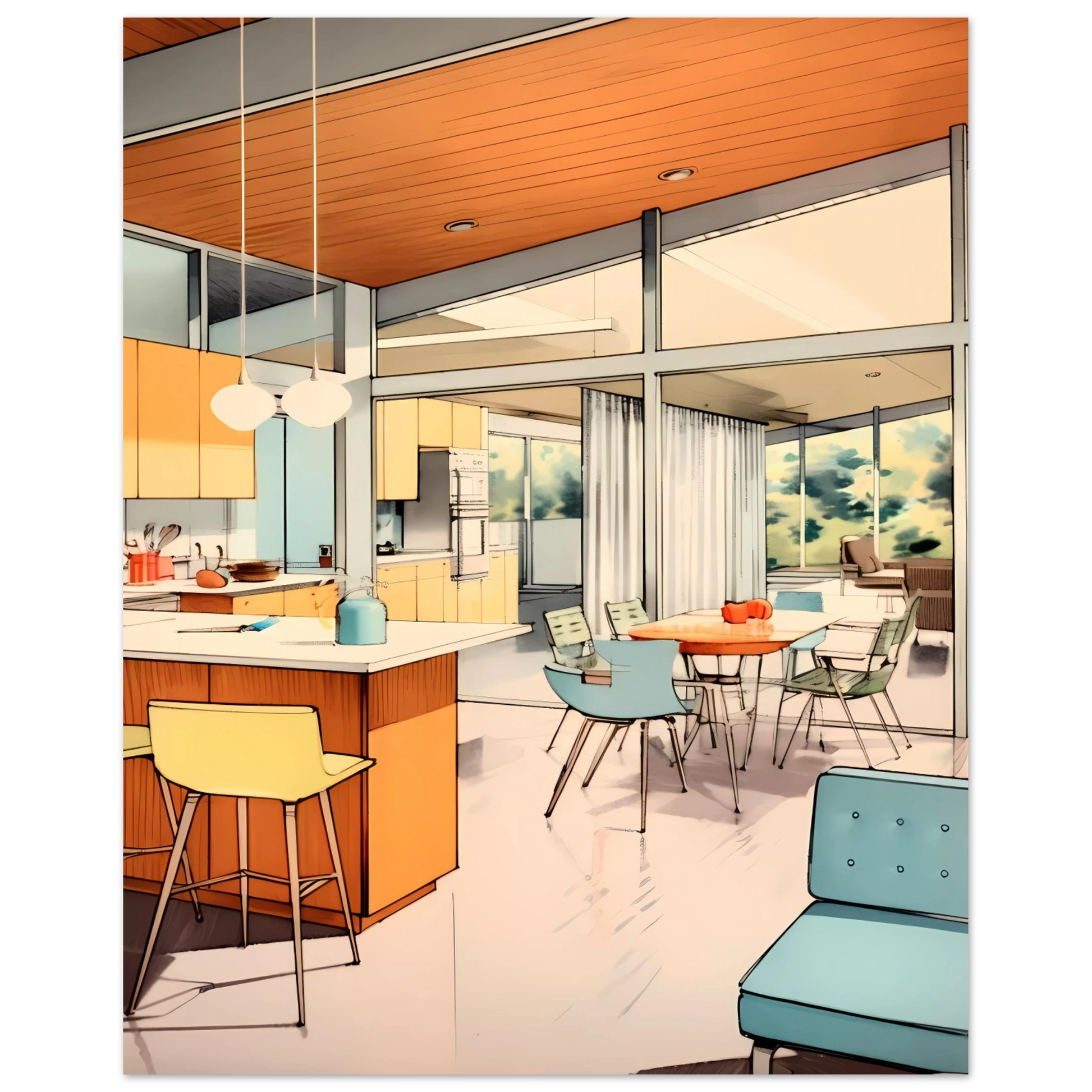 a58ecc9d-a2cc-47cf-b5f3-ed3302426278