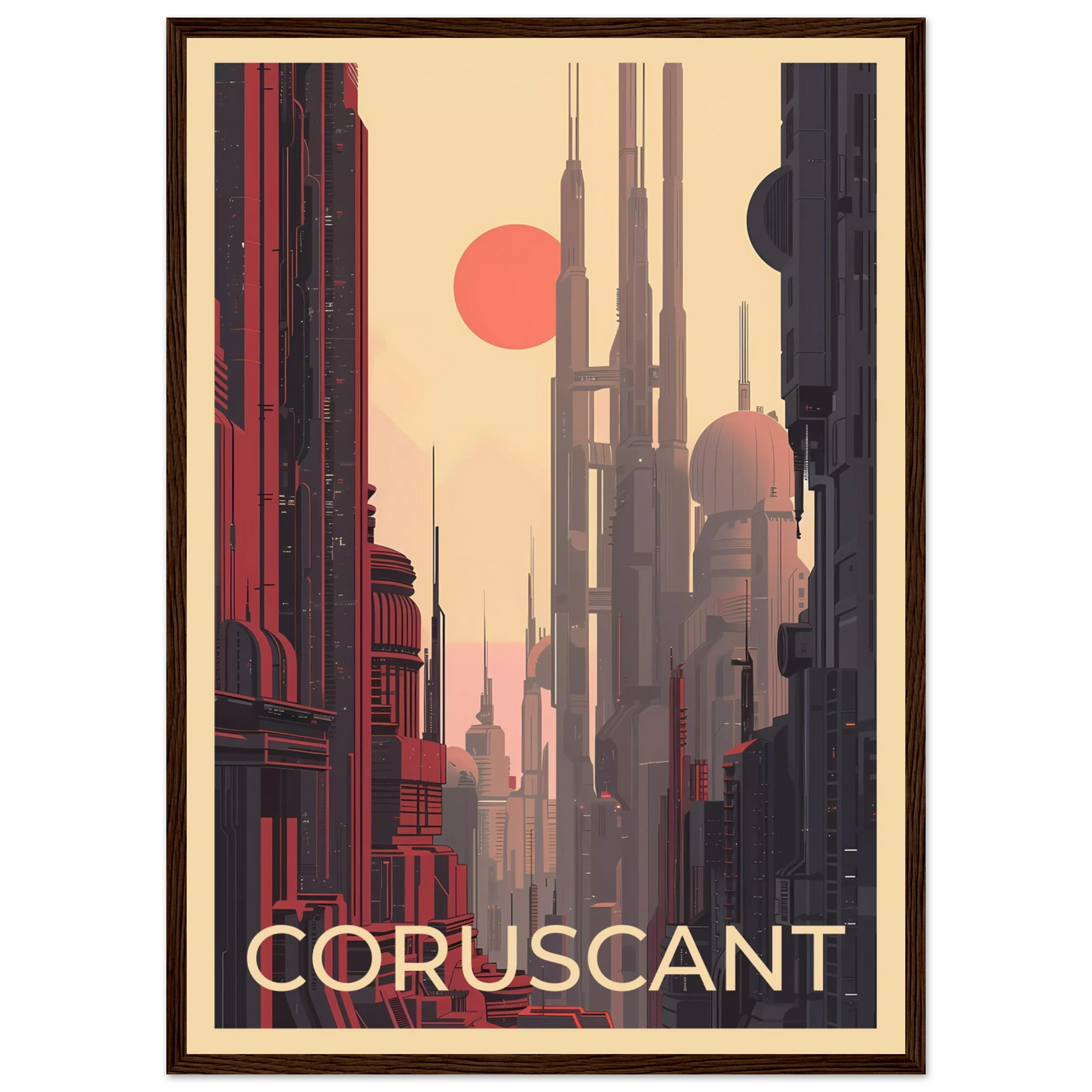 a590b926-7d08-4c4e-a858-890521967f4c