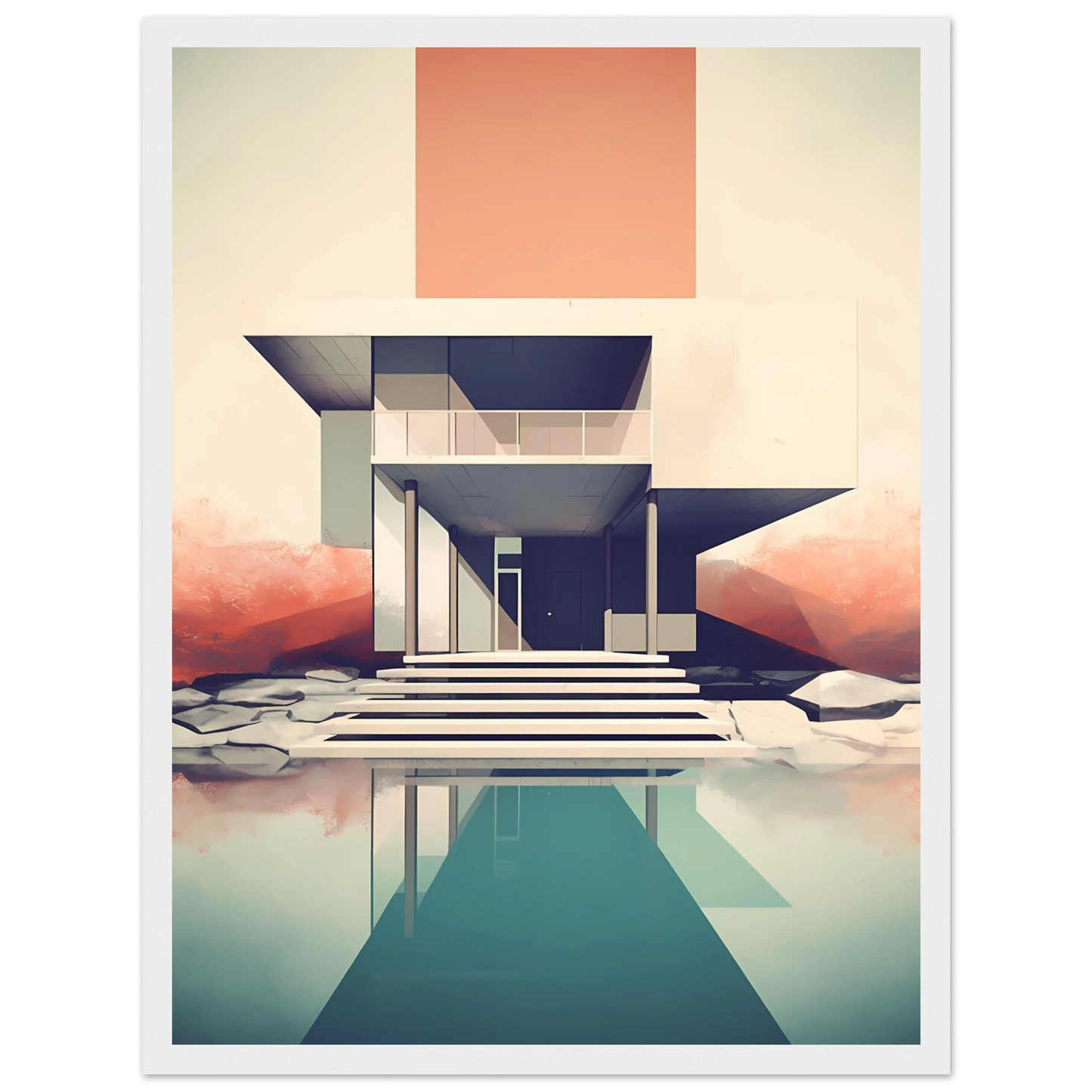 a5a1d7cb-b306-49ca-8c0e-246e82d3b61f