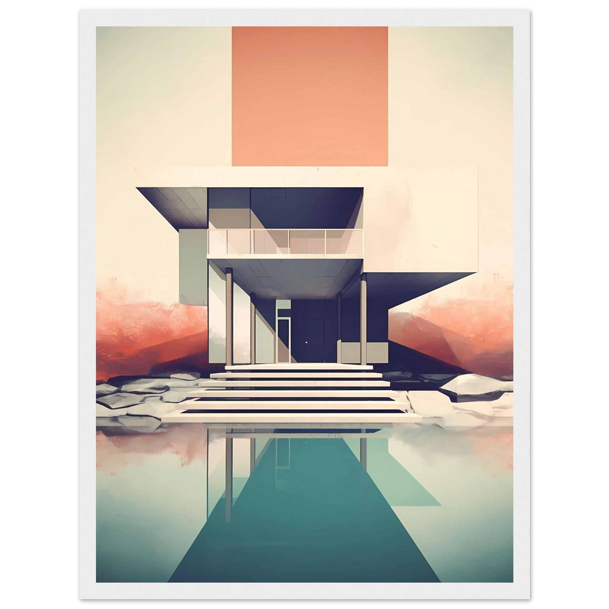 a5a1d7cb-b306-49ca-8c0e-246e82d3b61f