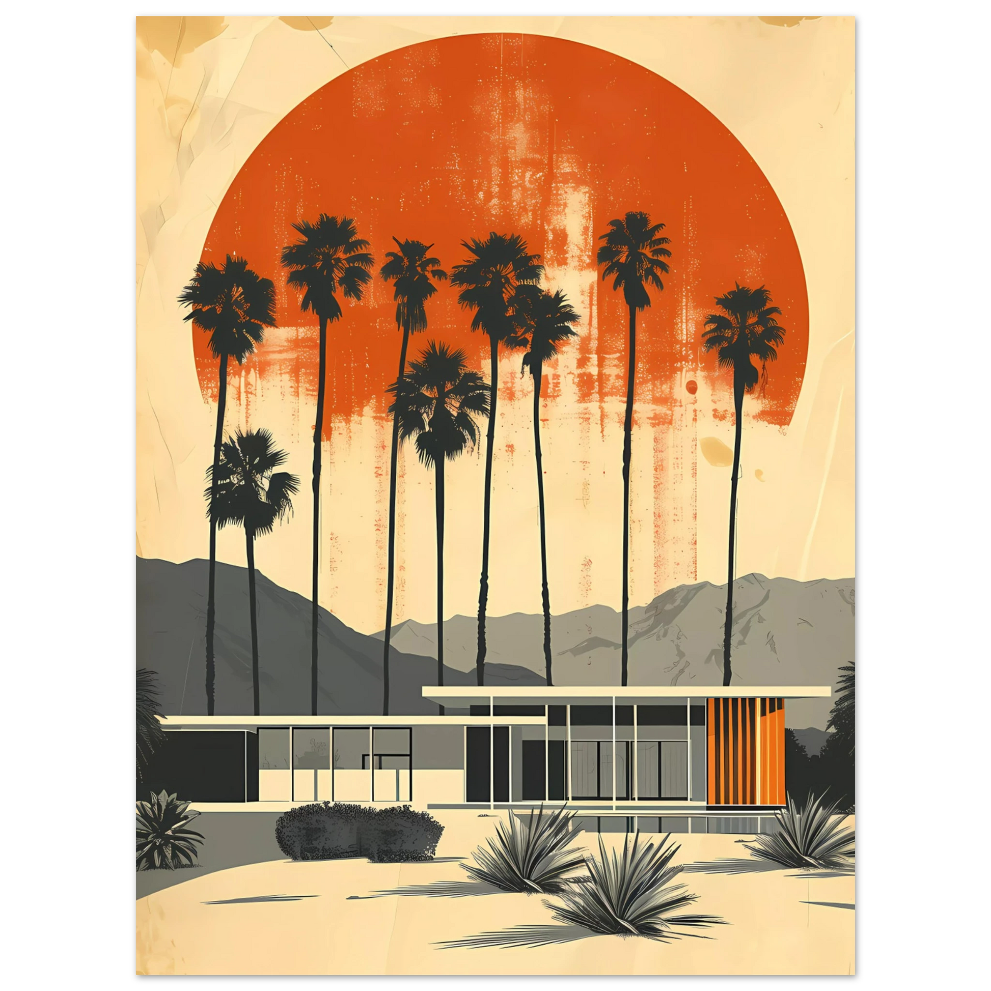 a5bfef6b-3d26-461c-a71d-a10862126654