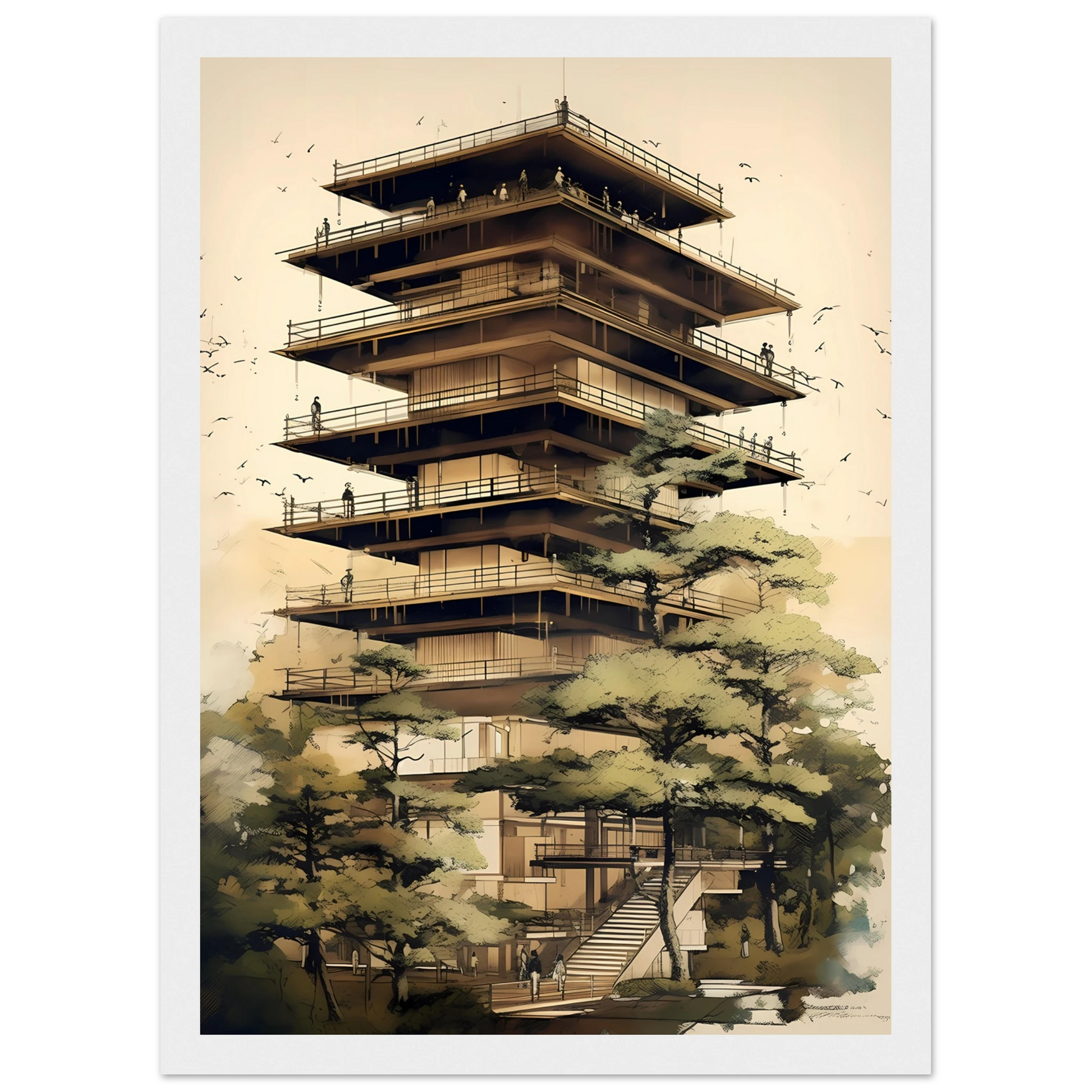 a5e631f5-04e0-4774-8e02-51e8713729cf