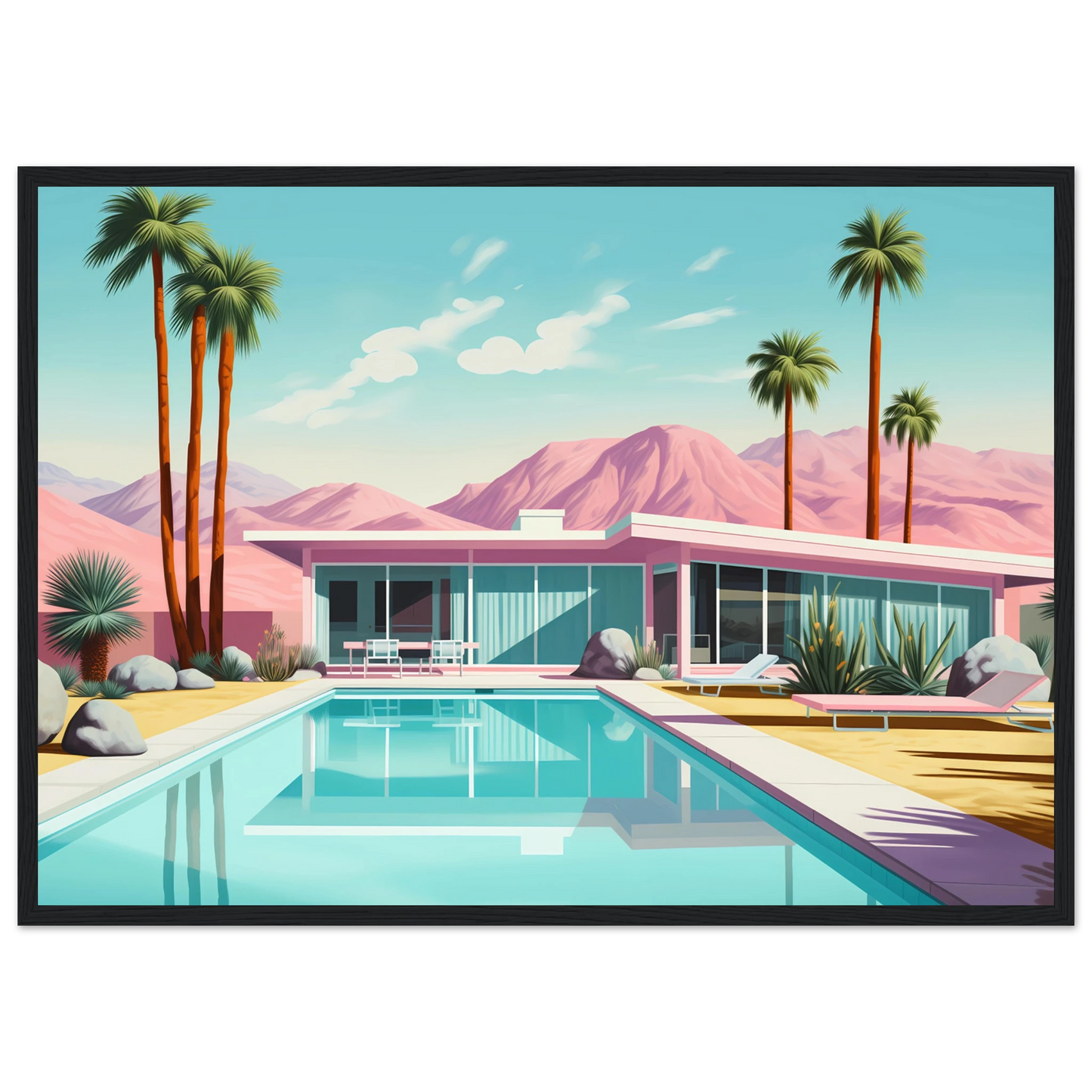 a5eecb8f-c57d-4d2b-95a2-ecc58d504f35