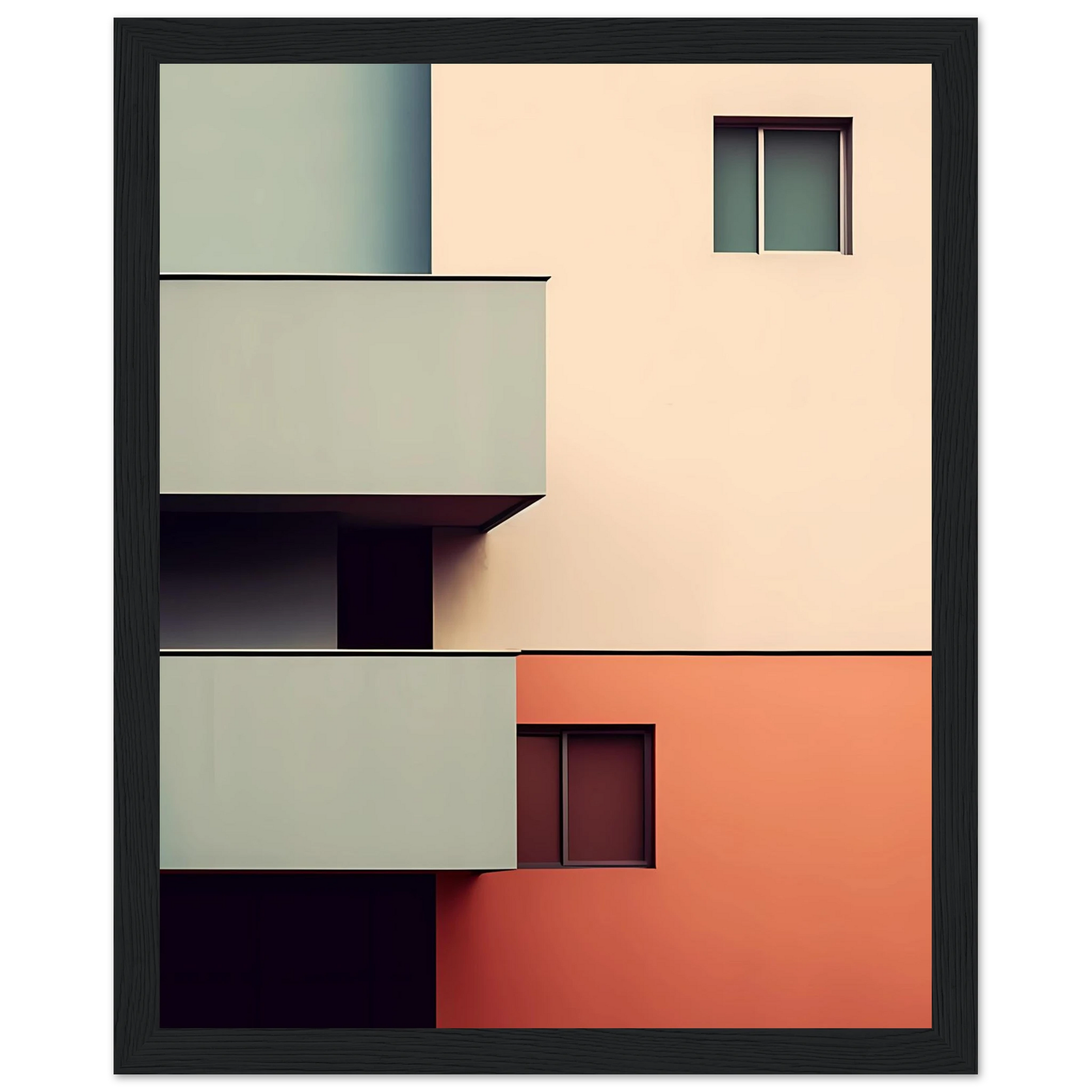 a607ea61-1d2f-4a3c-ba6a-64f88eea5034