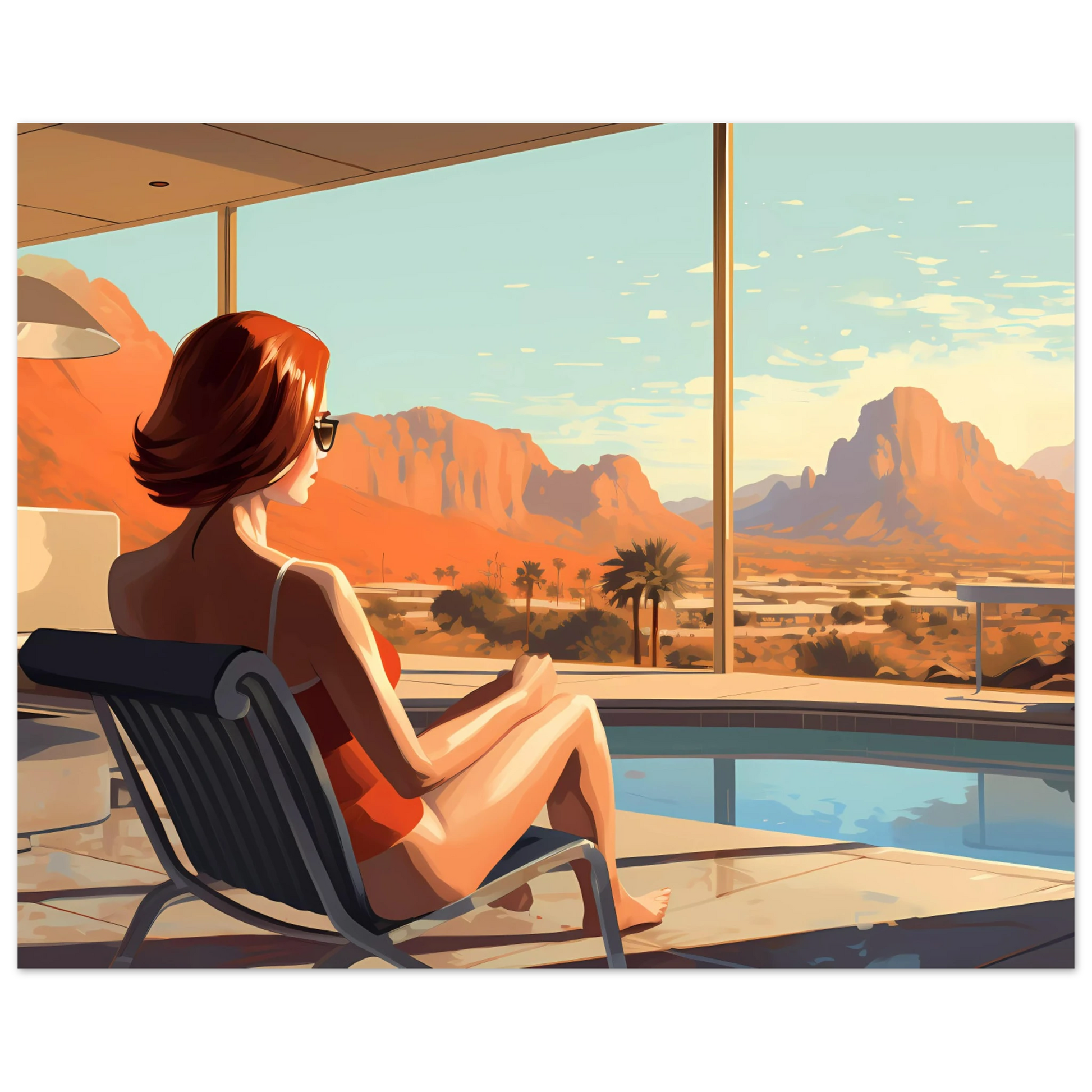 a61ff766-1e27-4110-a7d7-f547d3e701af