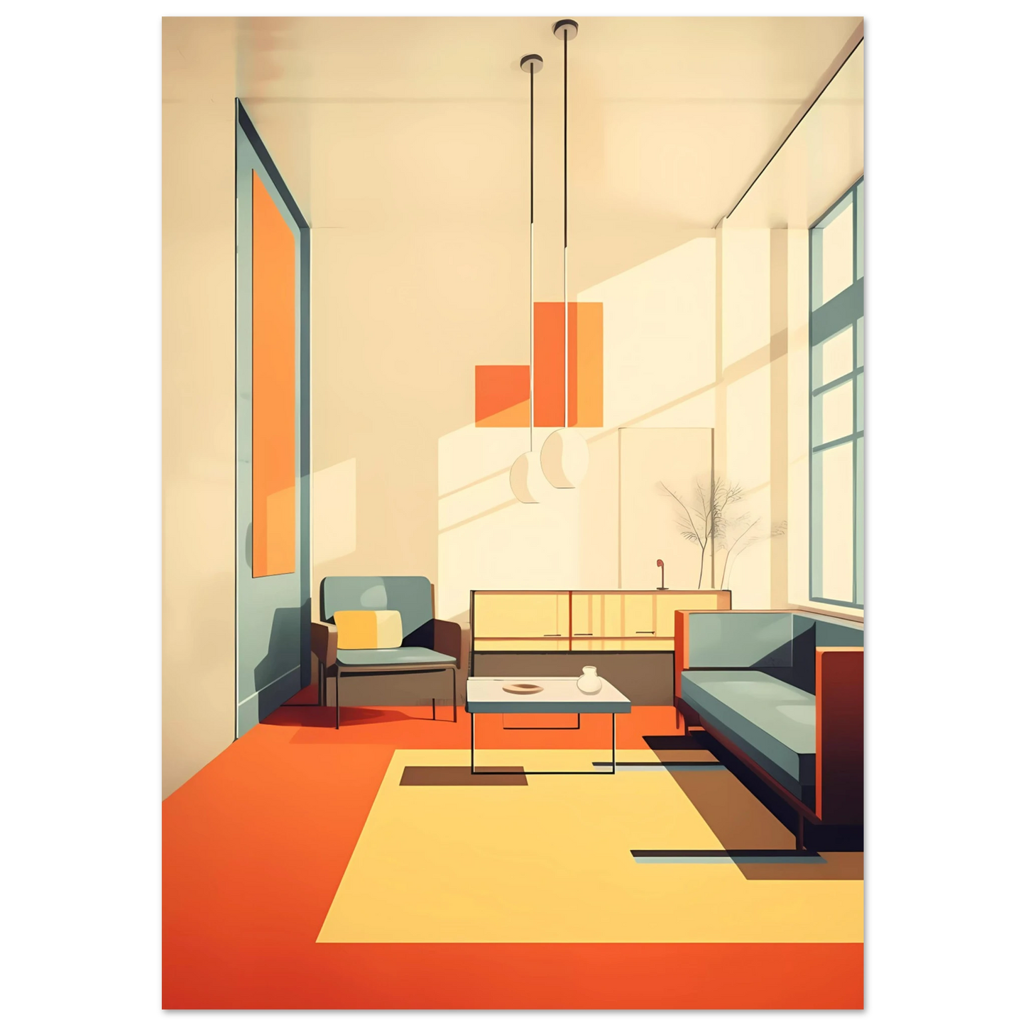 a634fb15-38e4-46ff-801e-754919a619c6