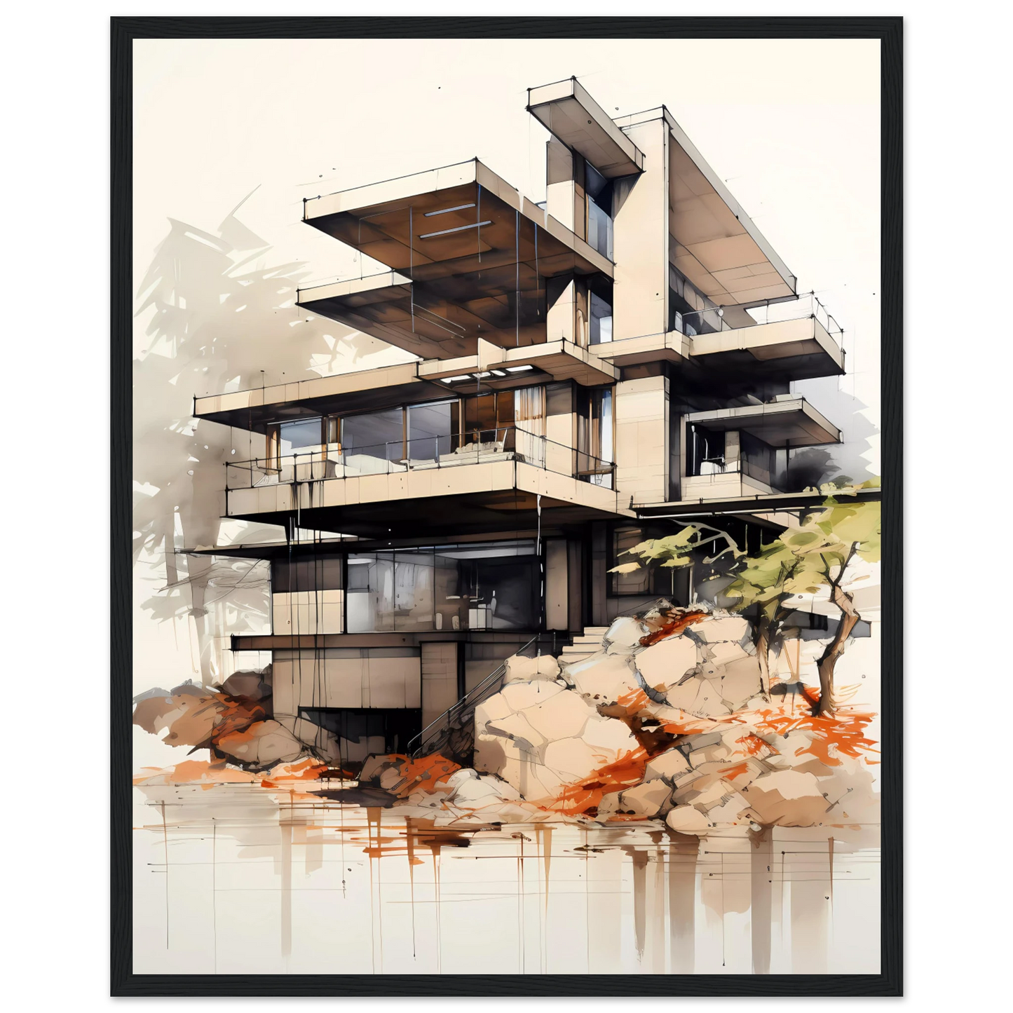 a650ceba-c1e3-4f4b-9933-3d87eac104c1