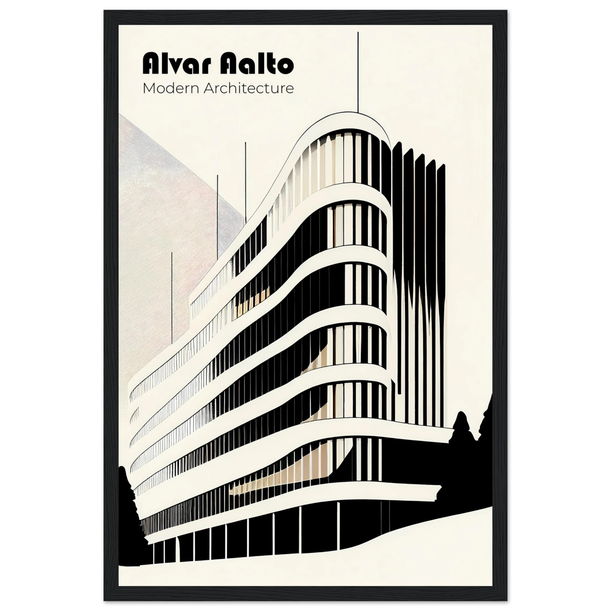 a69dae8a-bfb4-4180-9fc3-4f202442cbb6