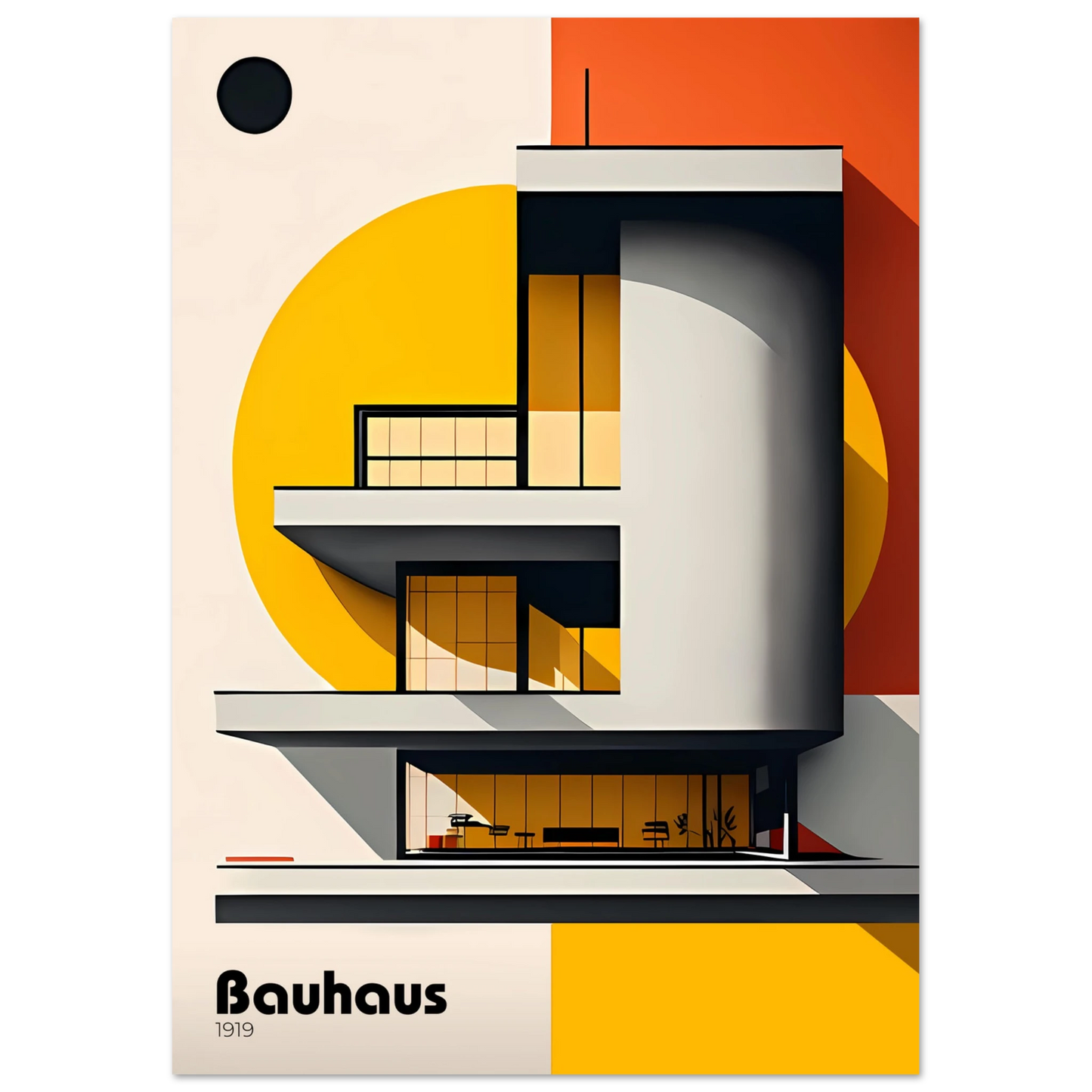 a6a539e1-53b3-4411-8249-8ae9d7e05148