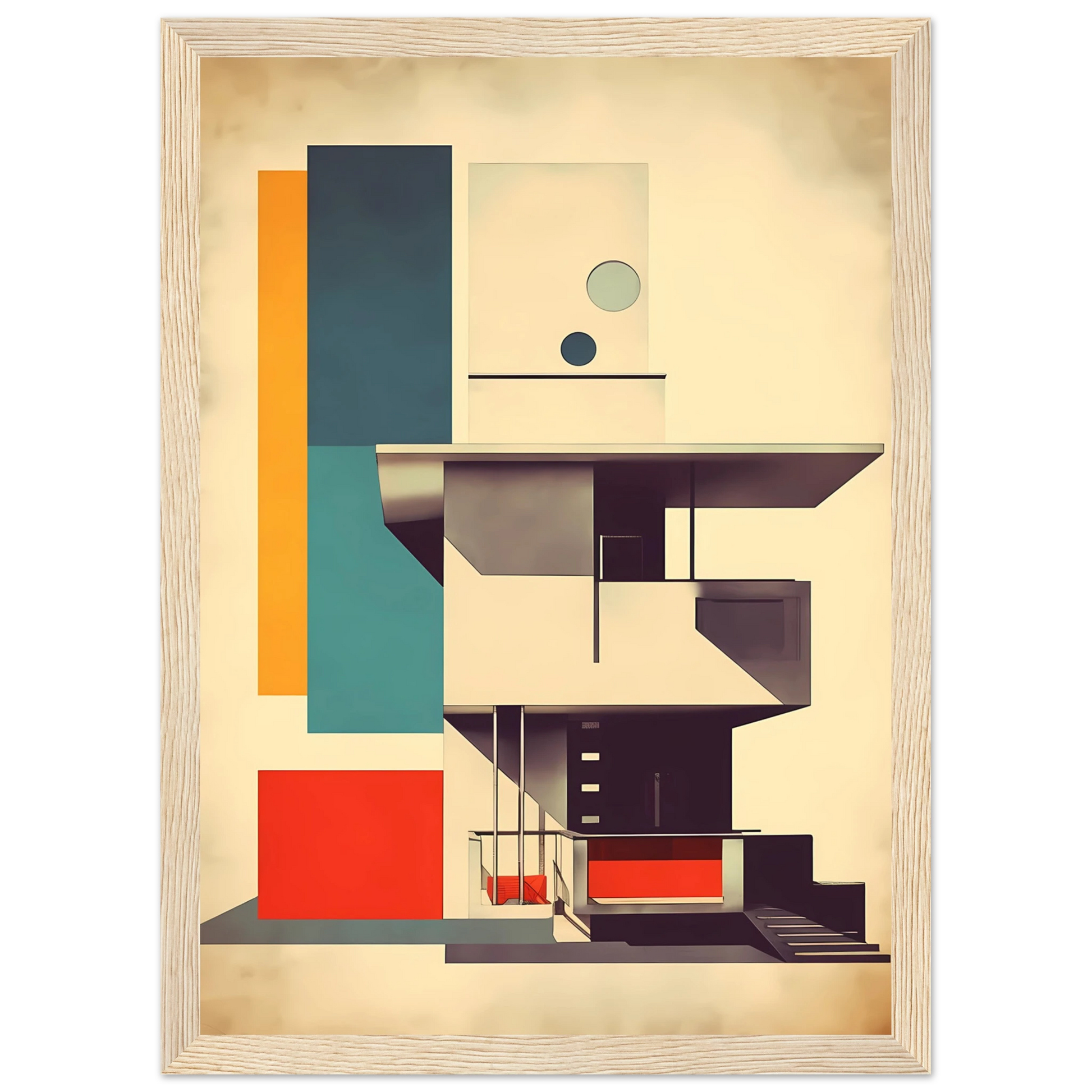 a6bc6768-ea4c-4db5-a8c1-e452e1cf5459