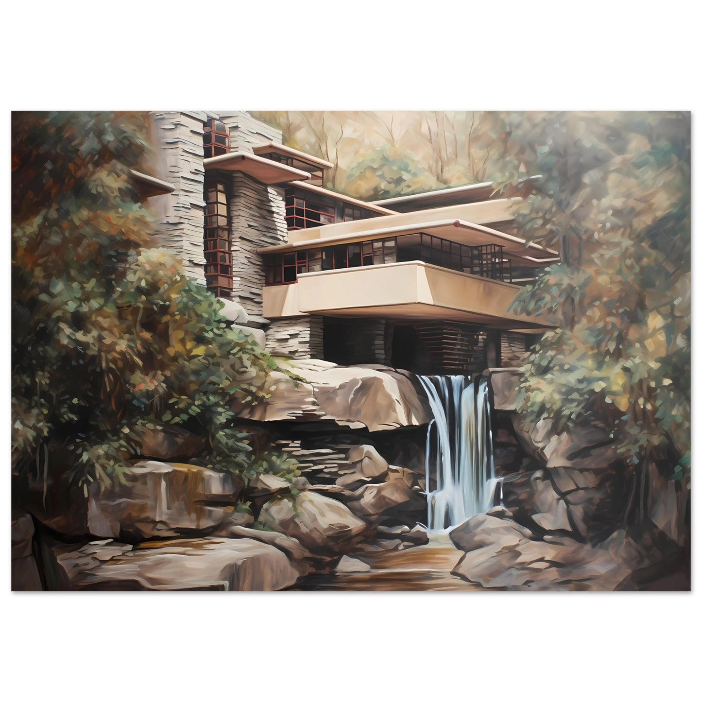 a6e5587d-0c0f-473f-baa8-6319203a5a55