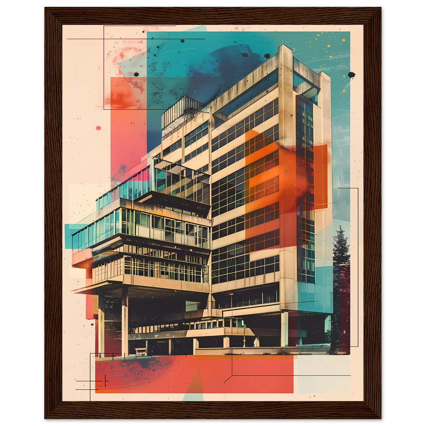 a6fe8c37-f8aa-4ec1-b3da-fa6cbca0d0fc