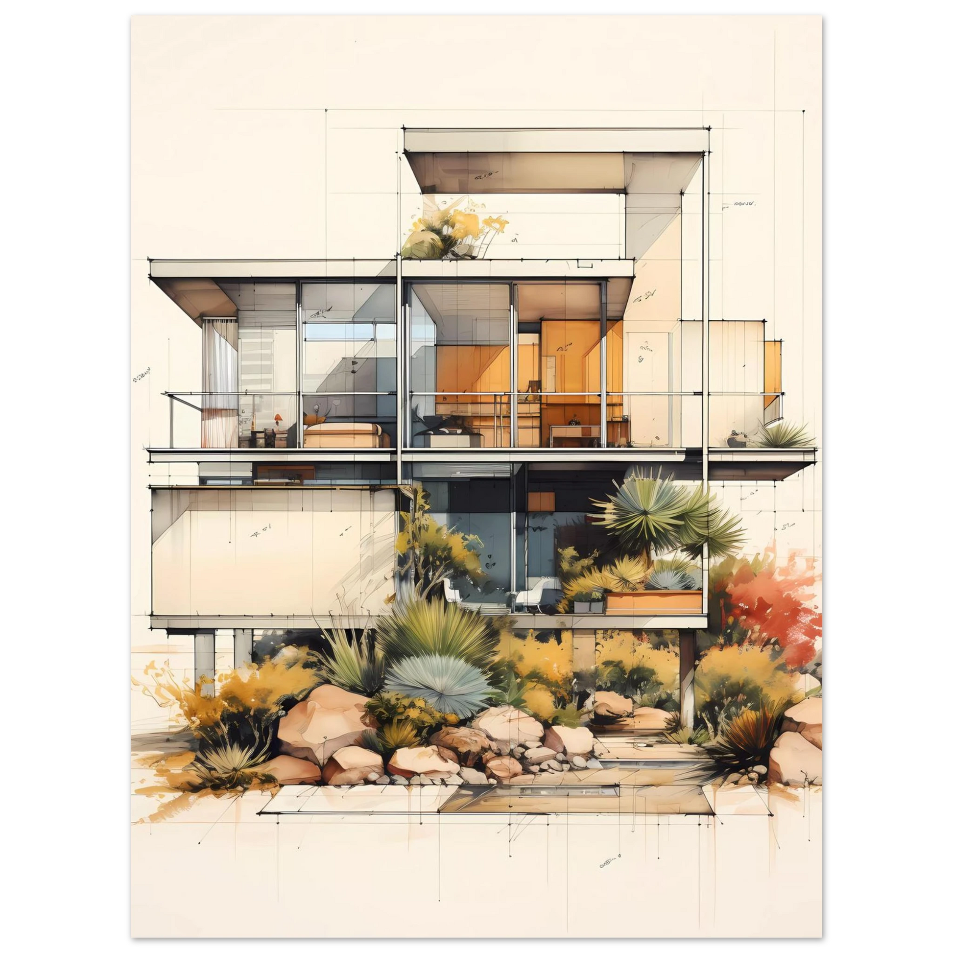 a6febf86-6d76-418e-9536-2f9ff4f56536