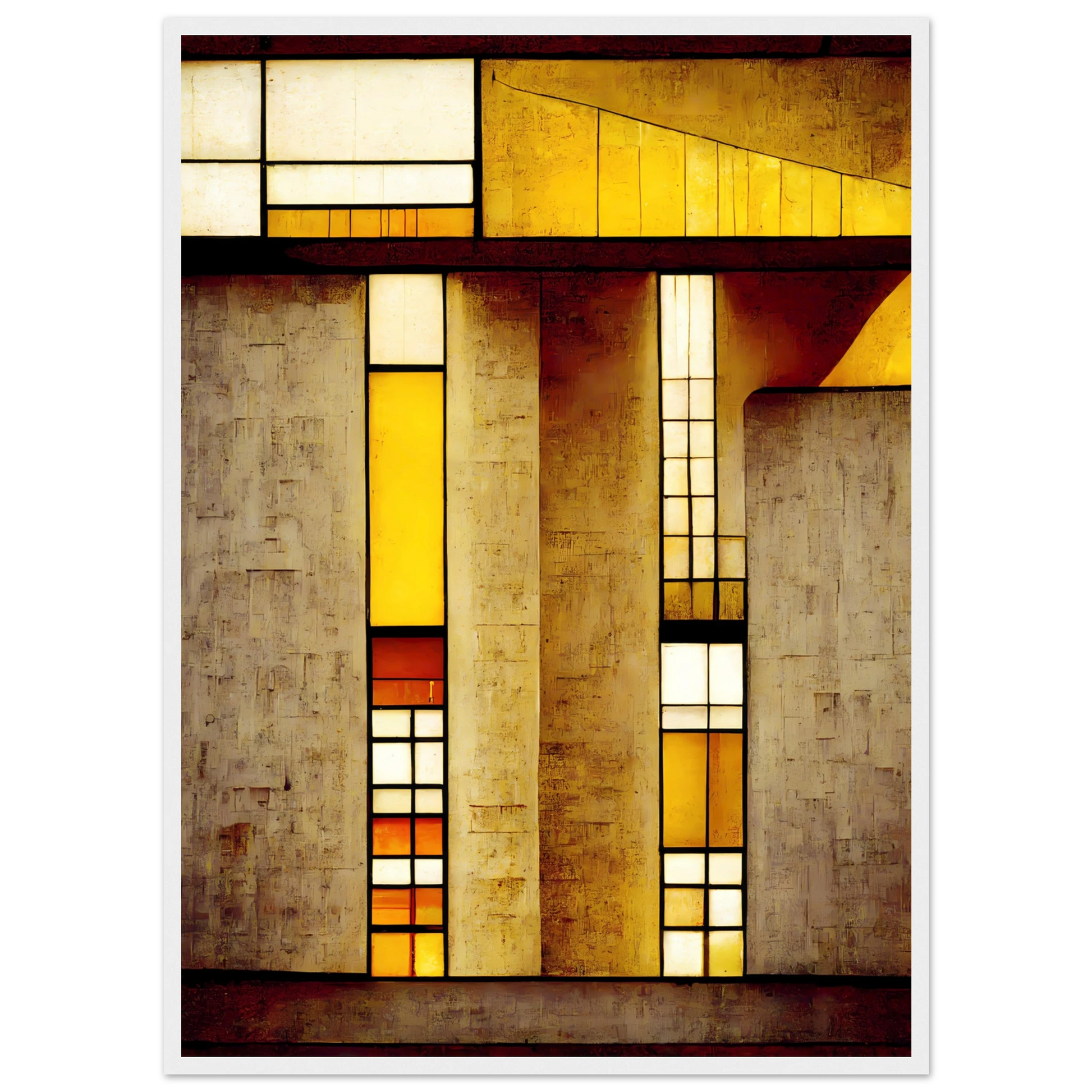 a71174cd-b346-4ea9-b87f-55faa5bbb8c0